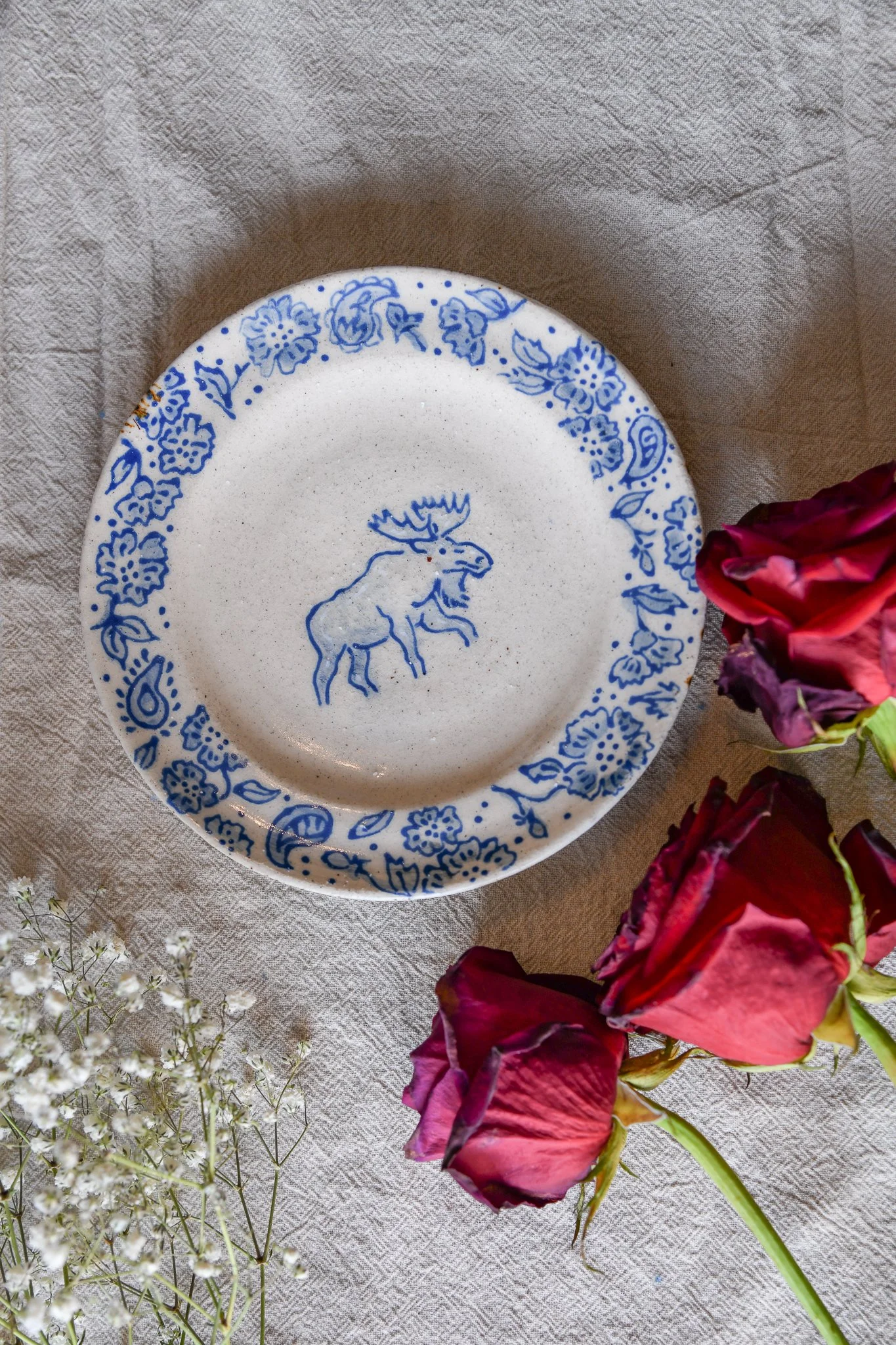 Small Moose Plate.jpg