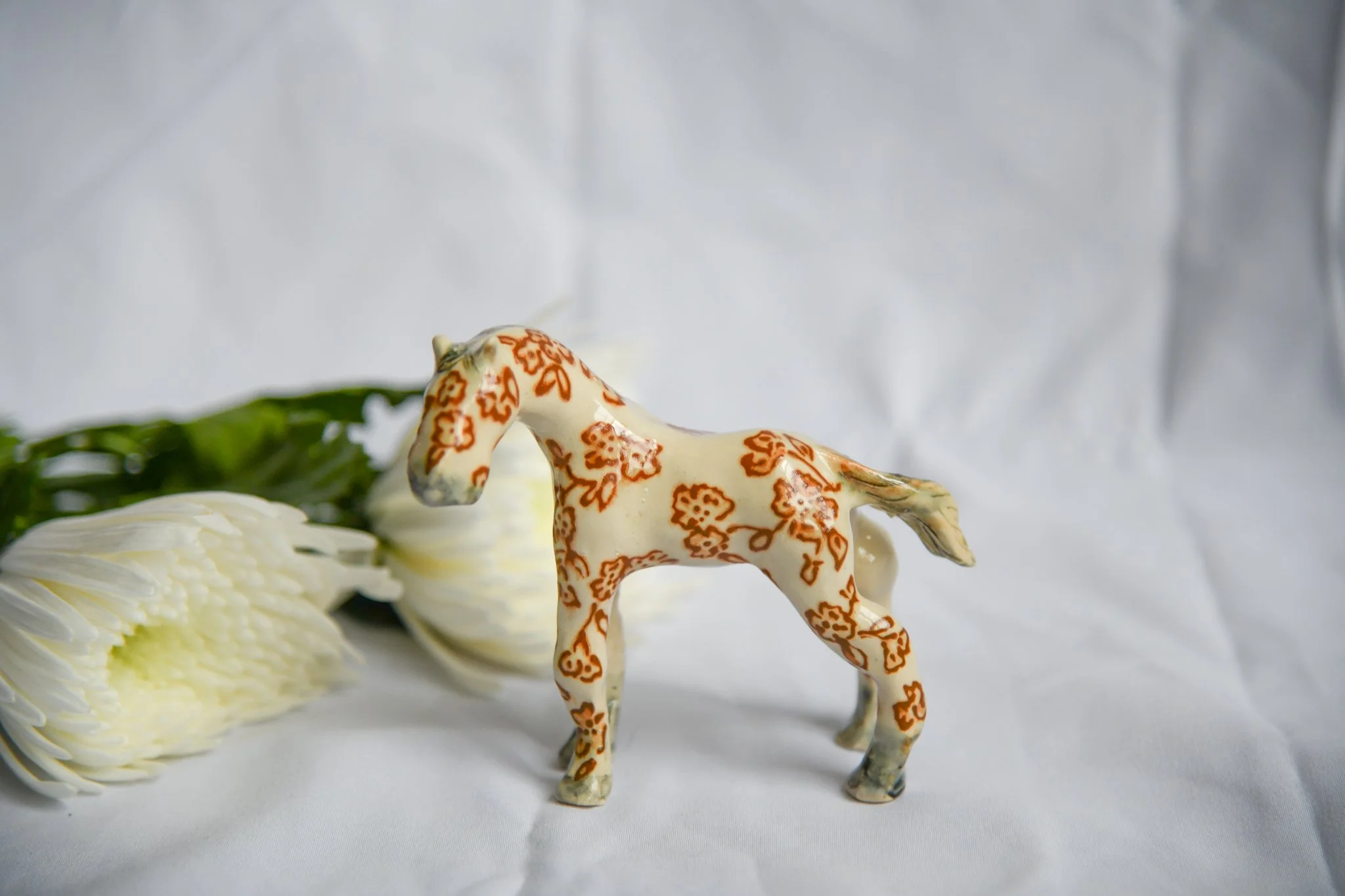 Horse Figure.jpg