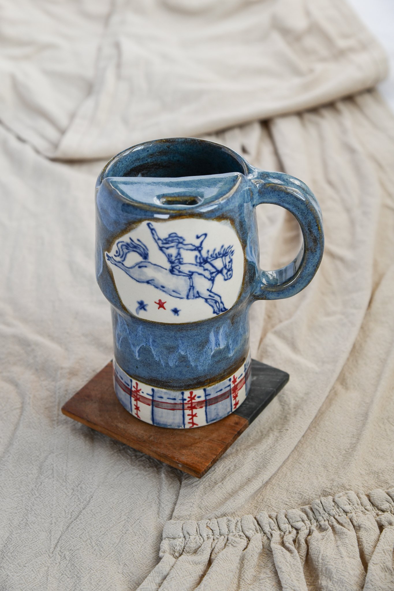 Cowboy To Go Tumbler.jpg