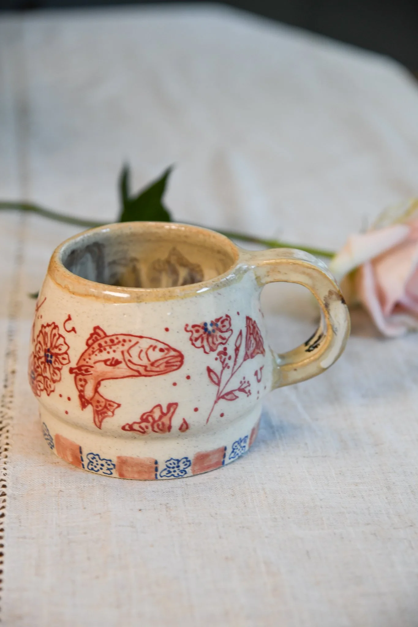 Trout Mug.jpg