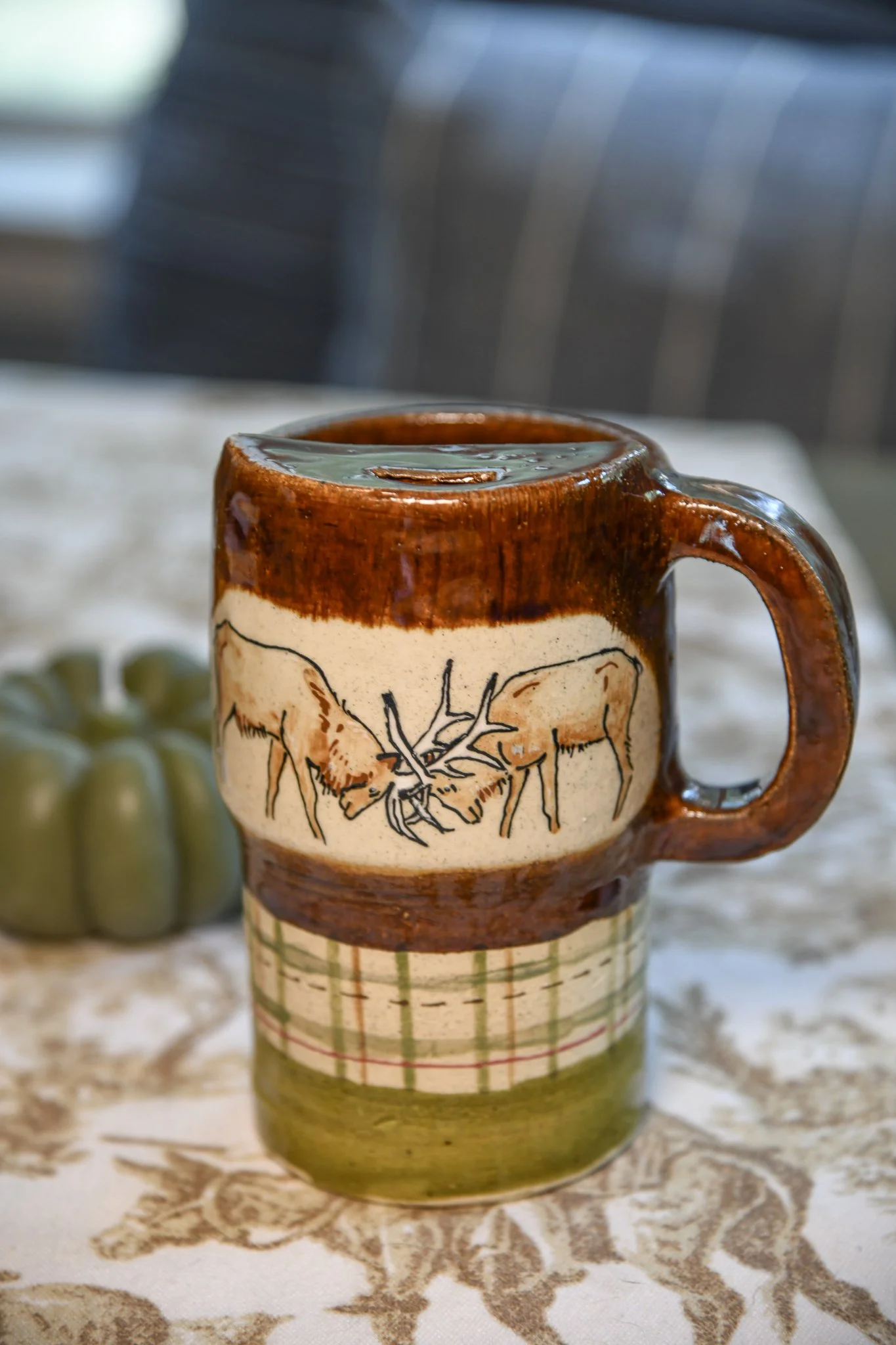 Elk Tumbler.jpg