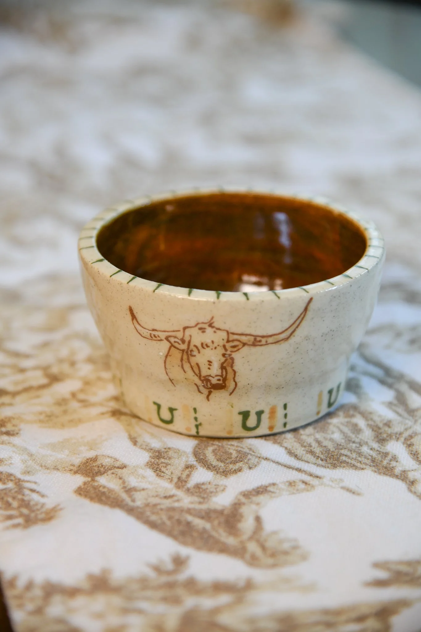 Small Longhorn Bowl-1.jpg