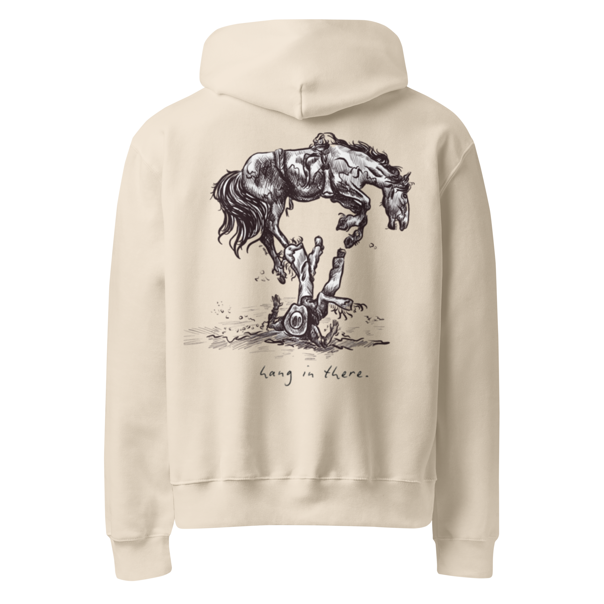 unisex-oversized-heavyweight-hoodie-dust-back-697cceb3e39e5.png