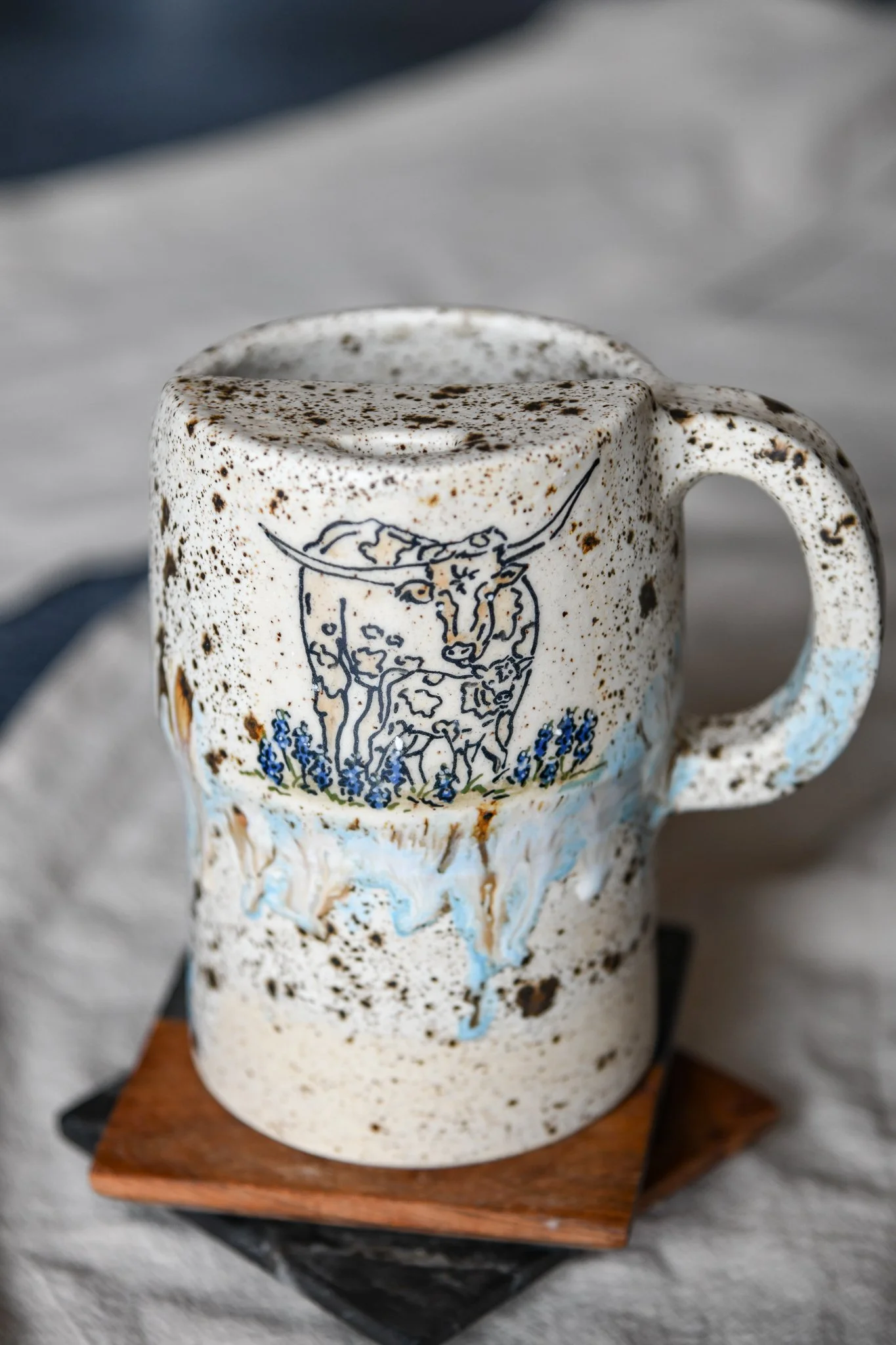 Longhorn Tumbler.jpg