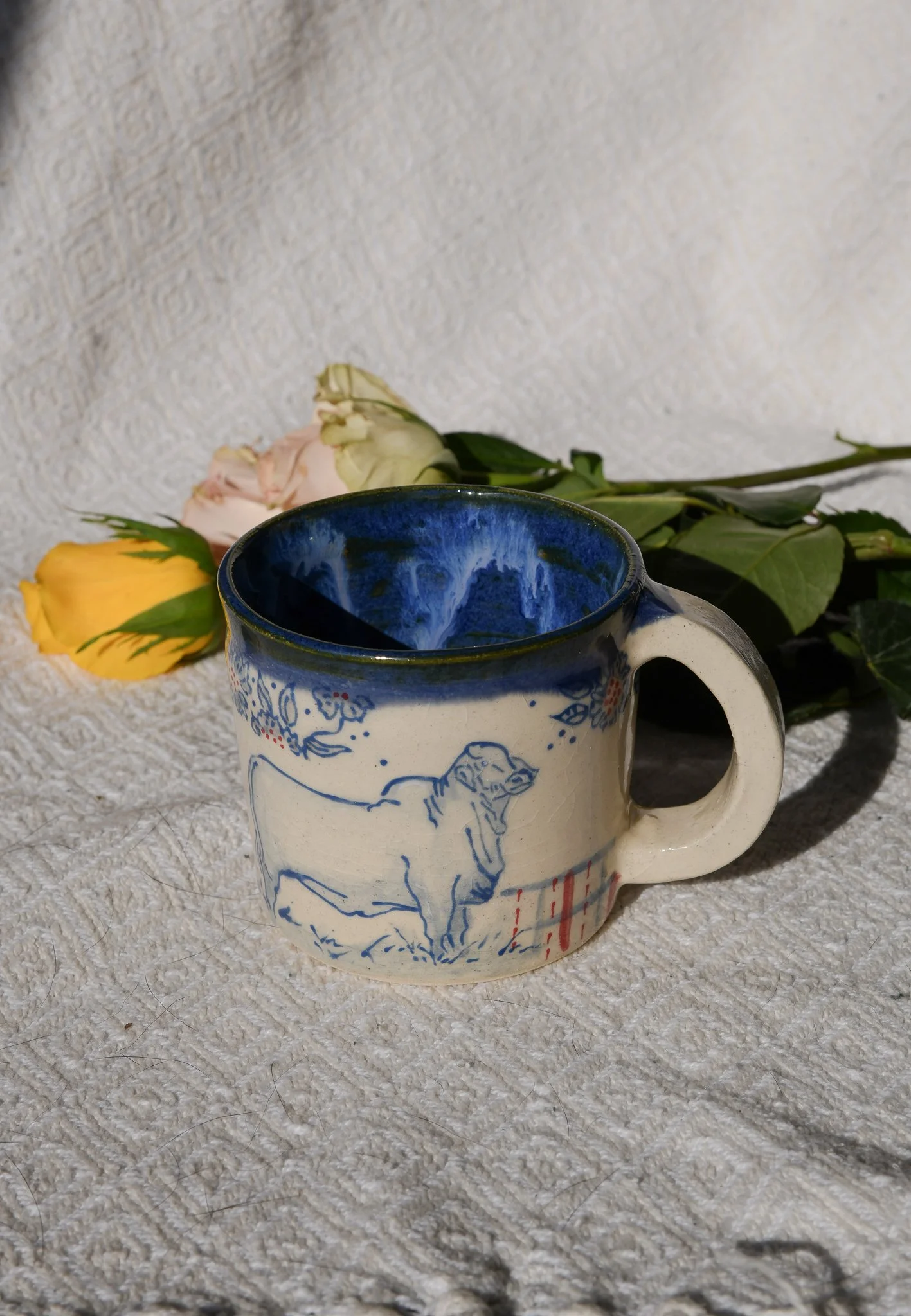 Brahmen Cow Mug.jpg