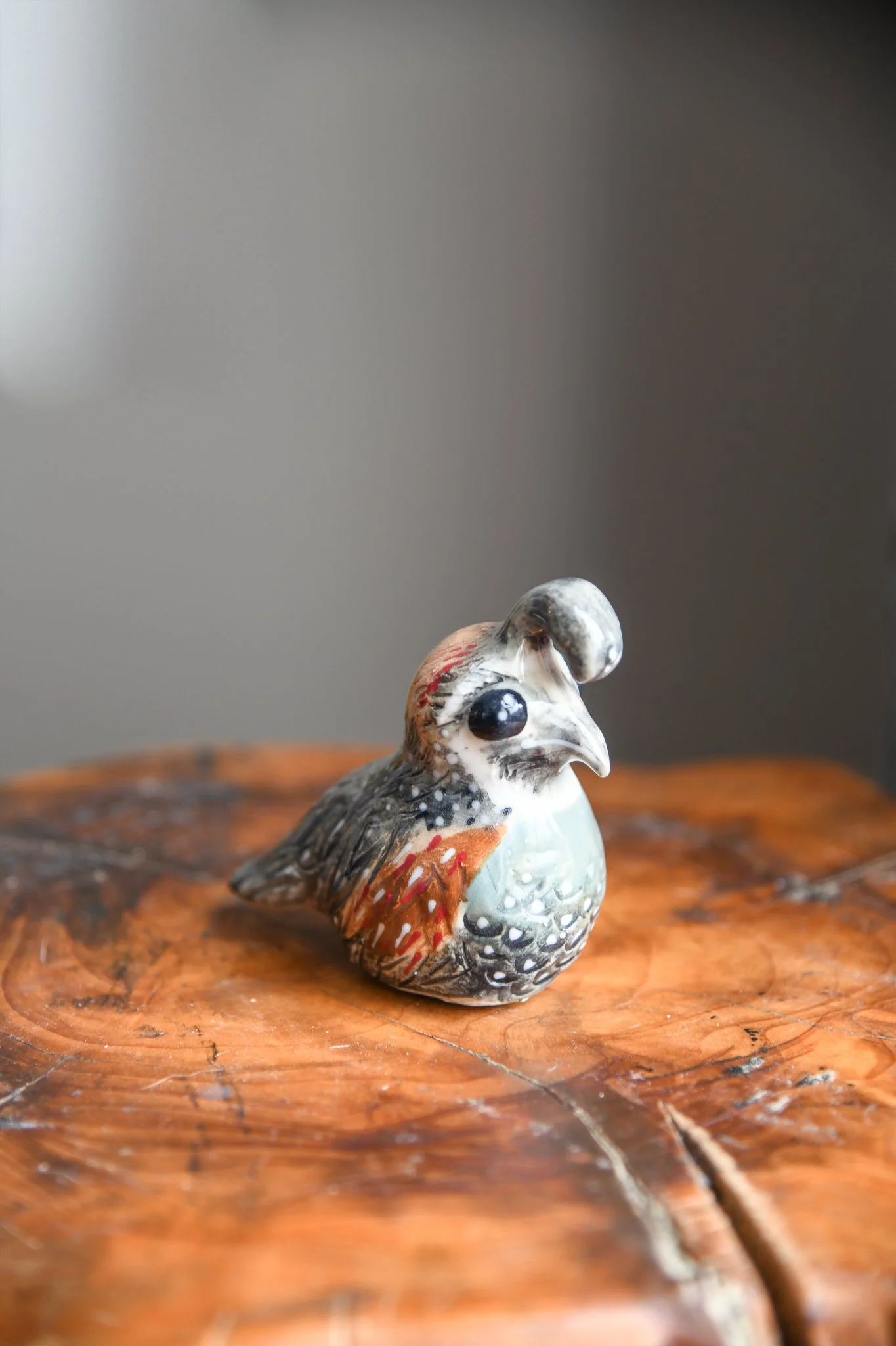 Quail Figure.jpg