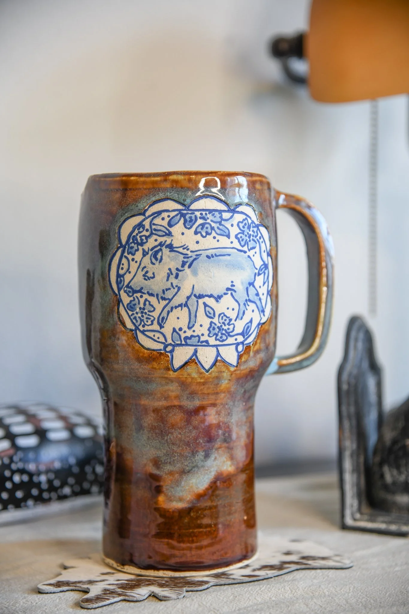 Javelina To Go Tumbler1.jpg