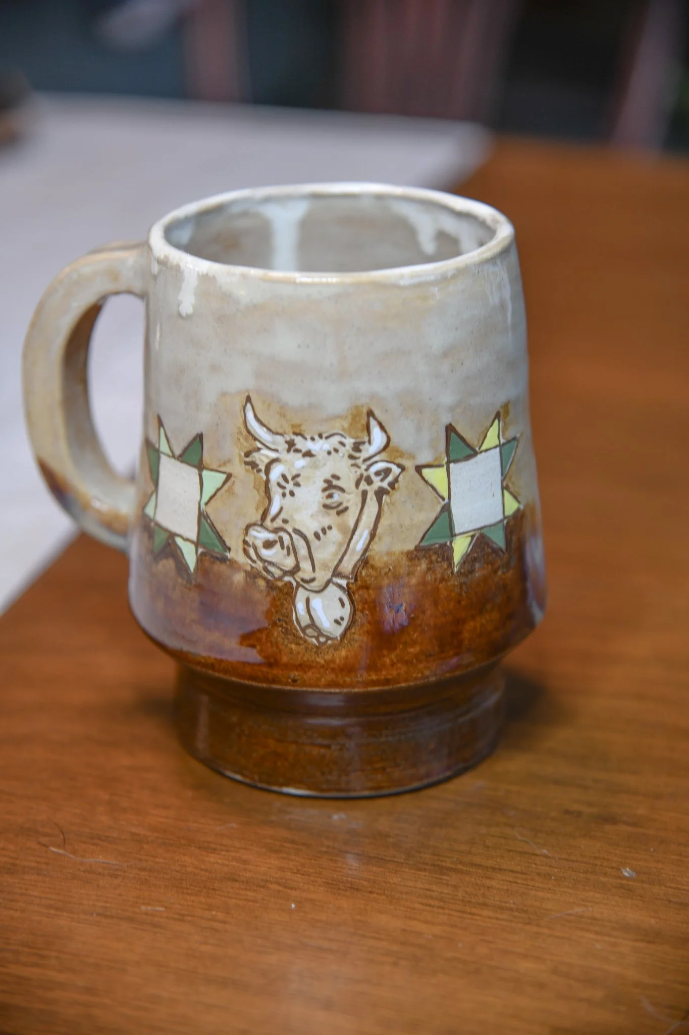 cow mug.jpg