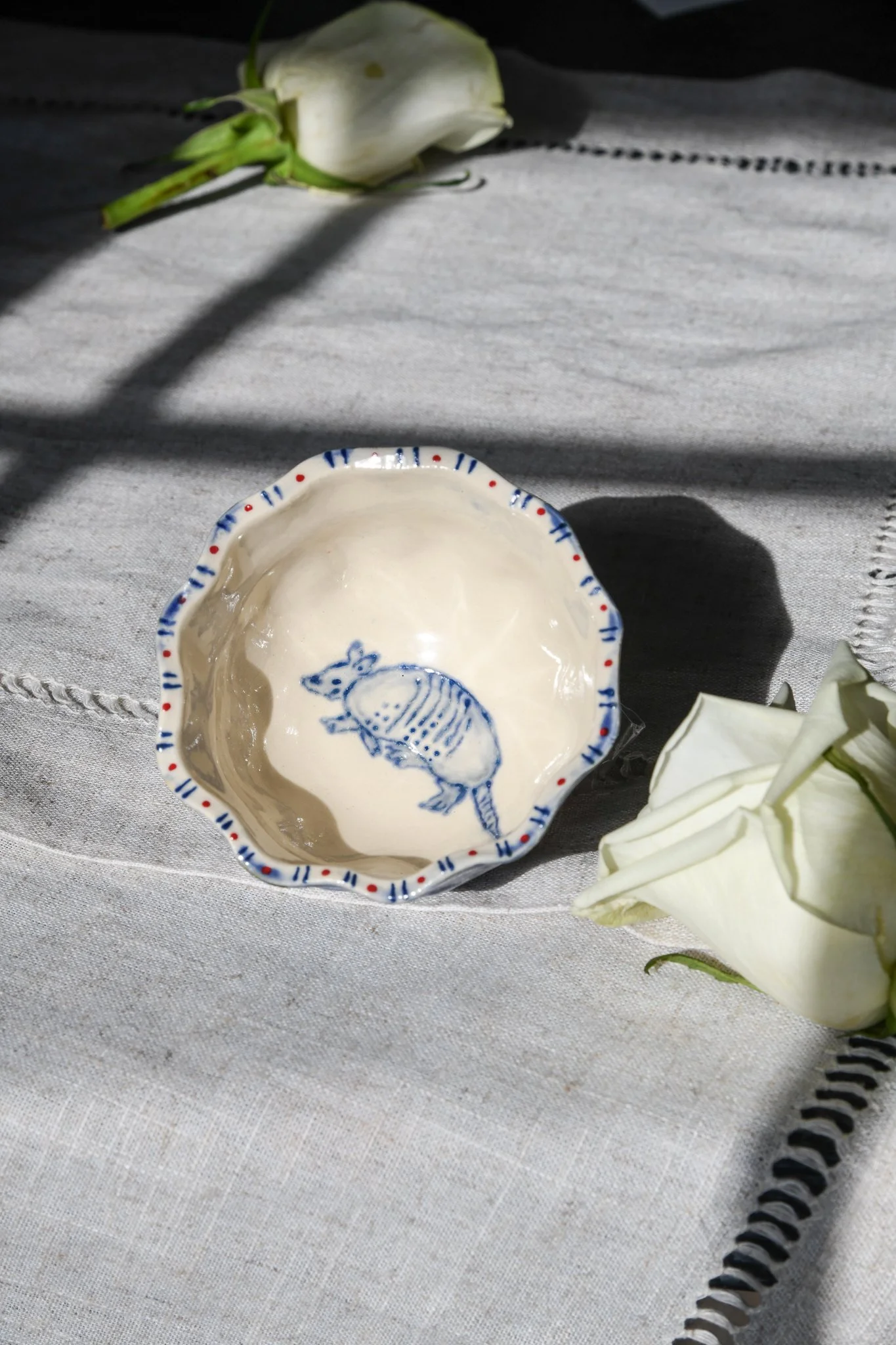 Striped Armadillo Tiny Bowl.jpg