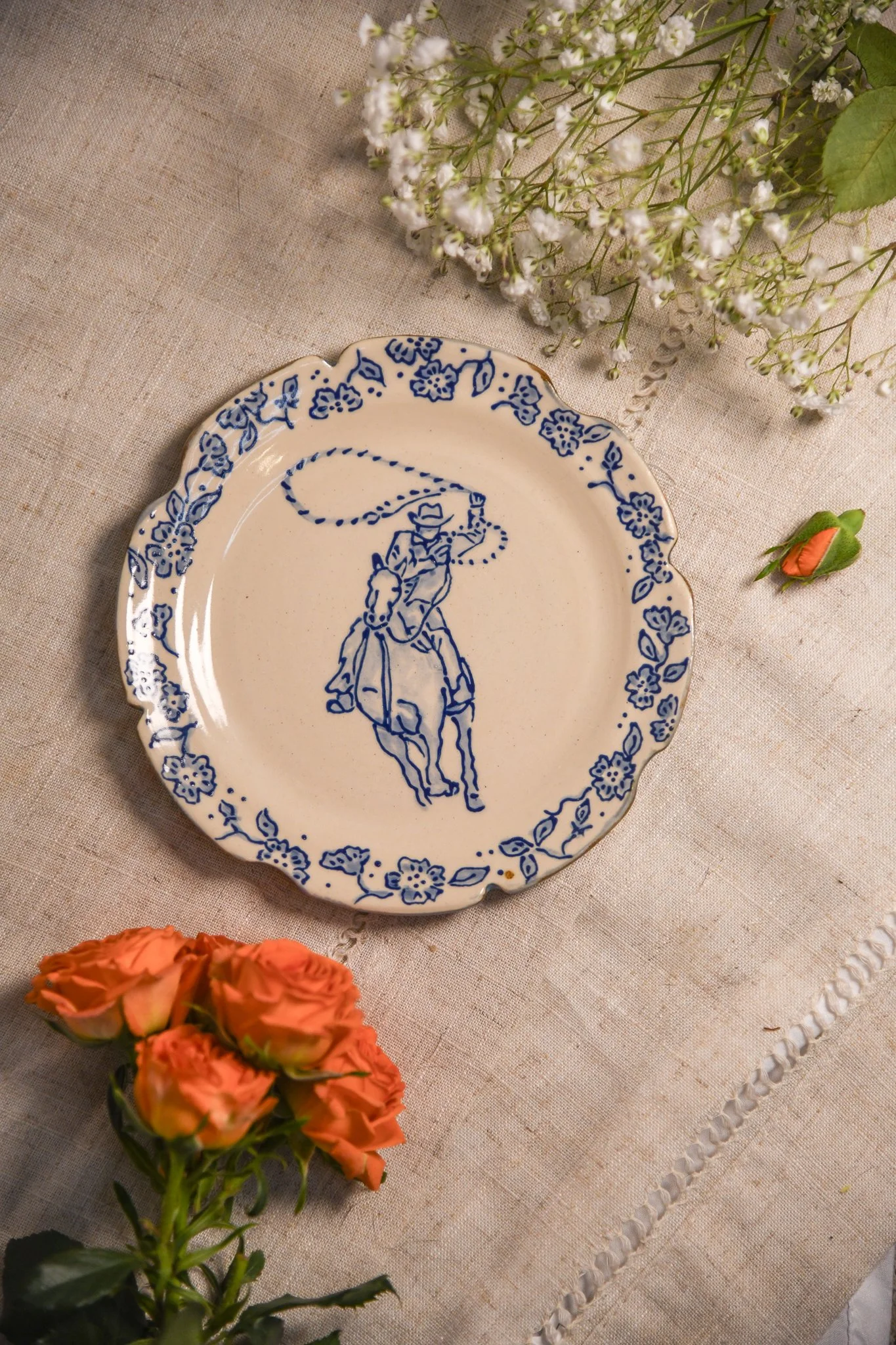 Cowboy Plate large.jpg