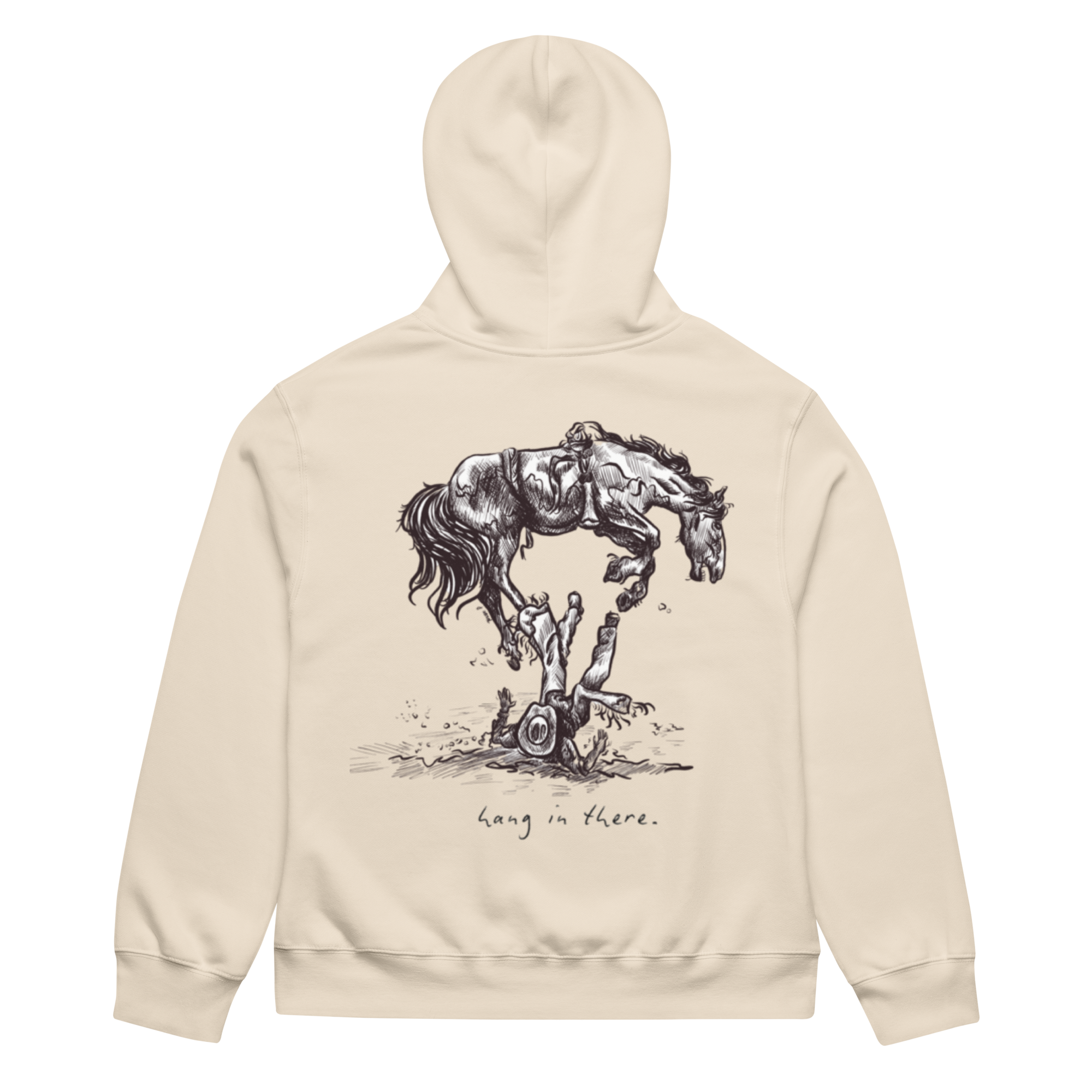 unisex-oversized-heavyweight-hoodie-dust-back-697cceb3e3c4f.png