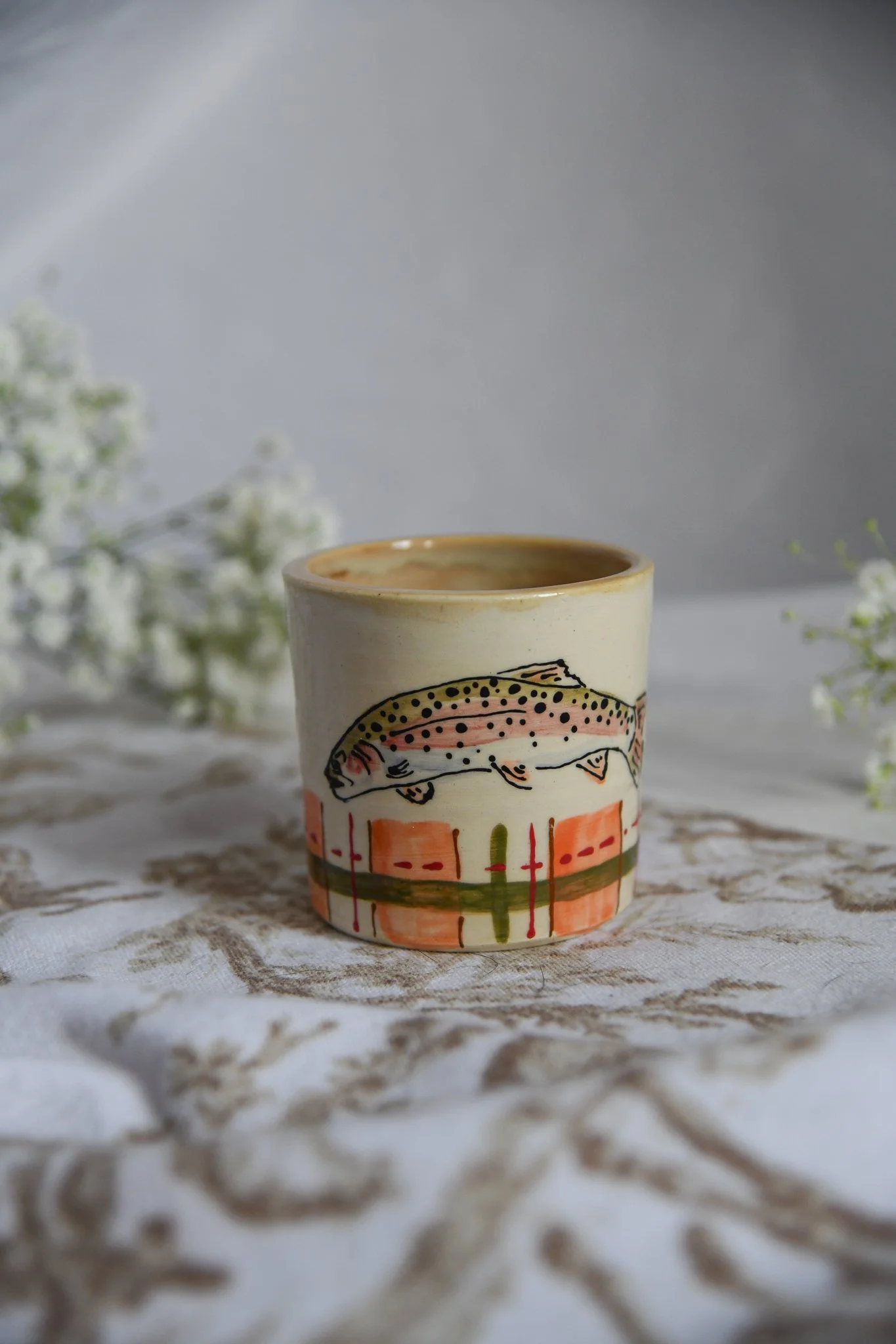 Trout Espresso Cup.jpg