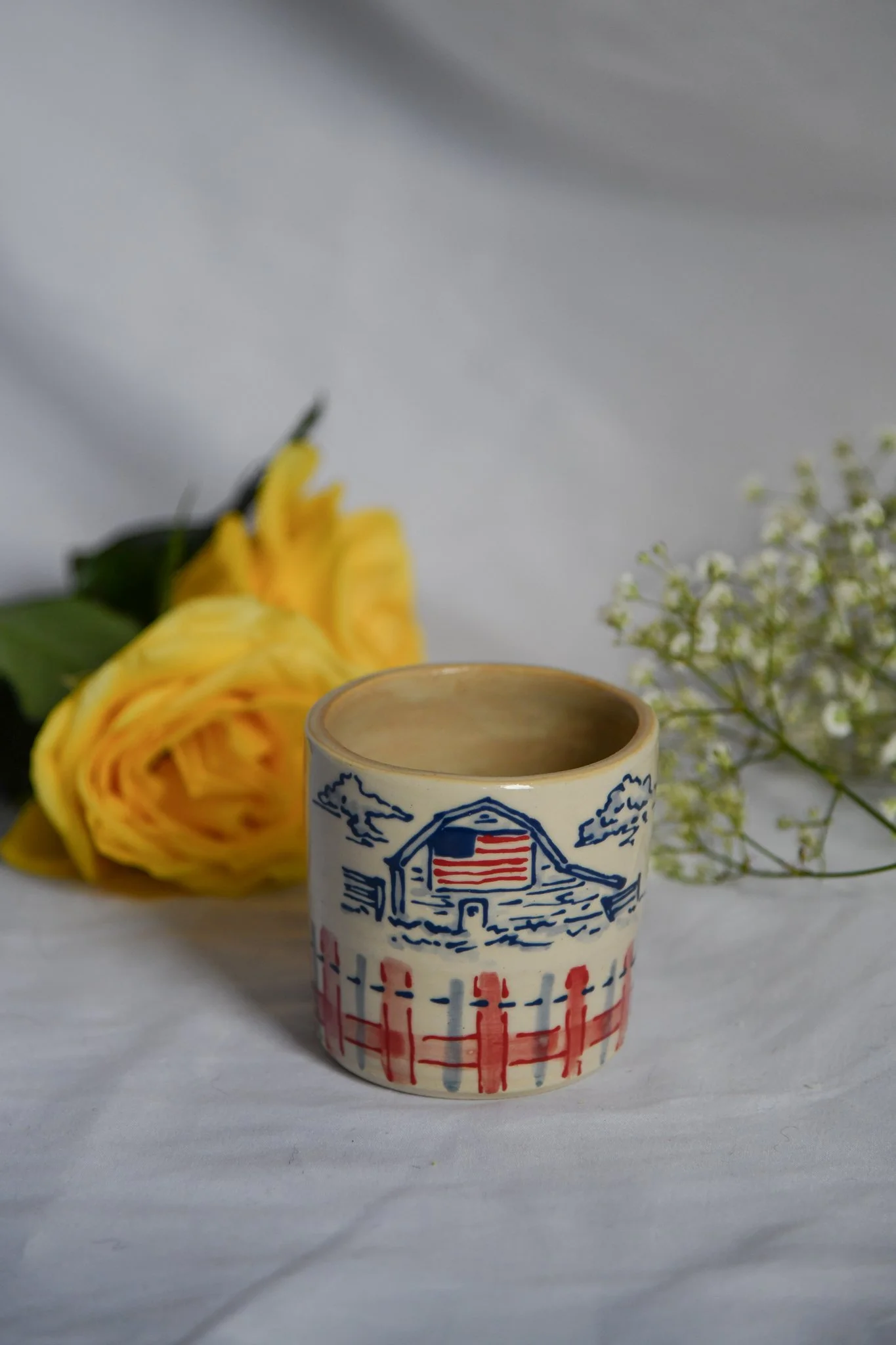 Barn Espresso Cup.jpg