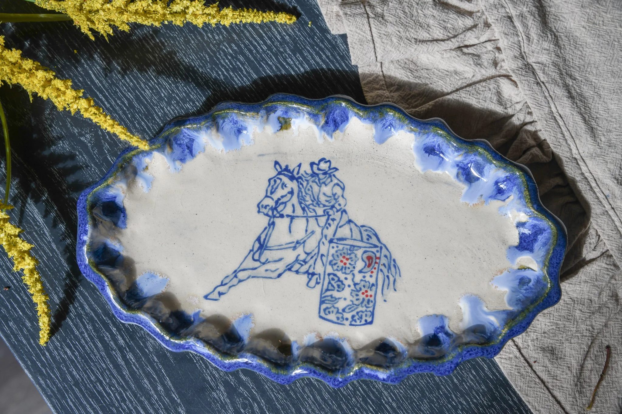 Barrel Racer Tray.jpg