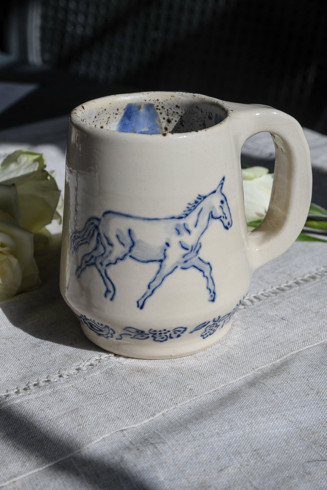 Family Farm Mug.jpg