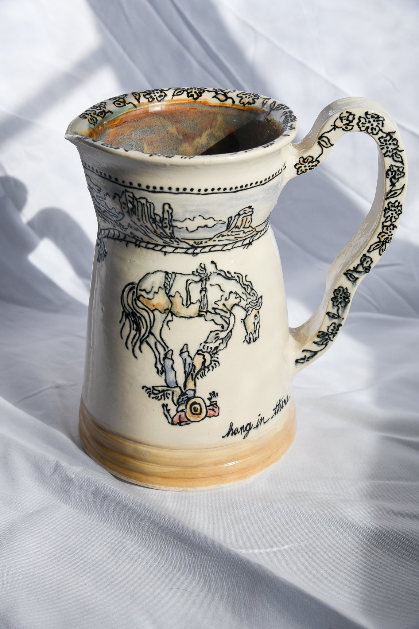 Hang in there pitcher.jpg