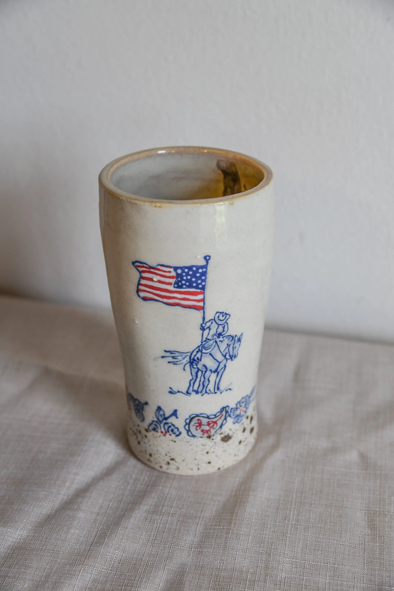 Americana Tumbler-2.jpg