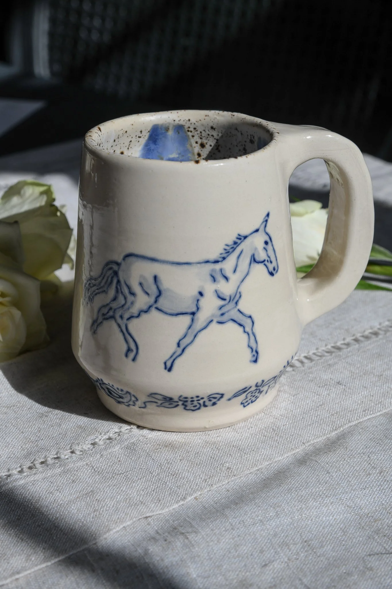 Family Farm Mug.jpg