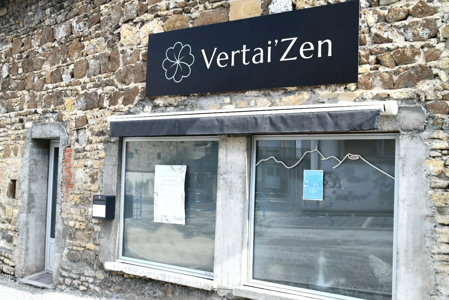 vertaizen-facade.JPG