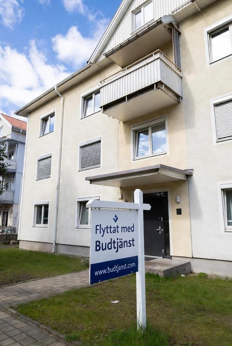 Varför du inte ska söka efter en “billig flyttfirma Laholm” eller “billig flyttfirma Båstad”