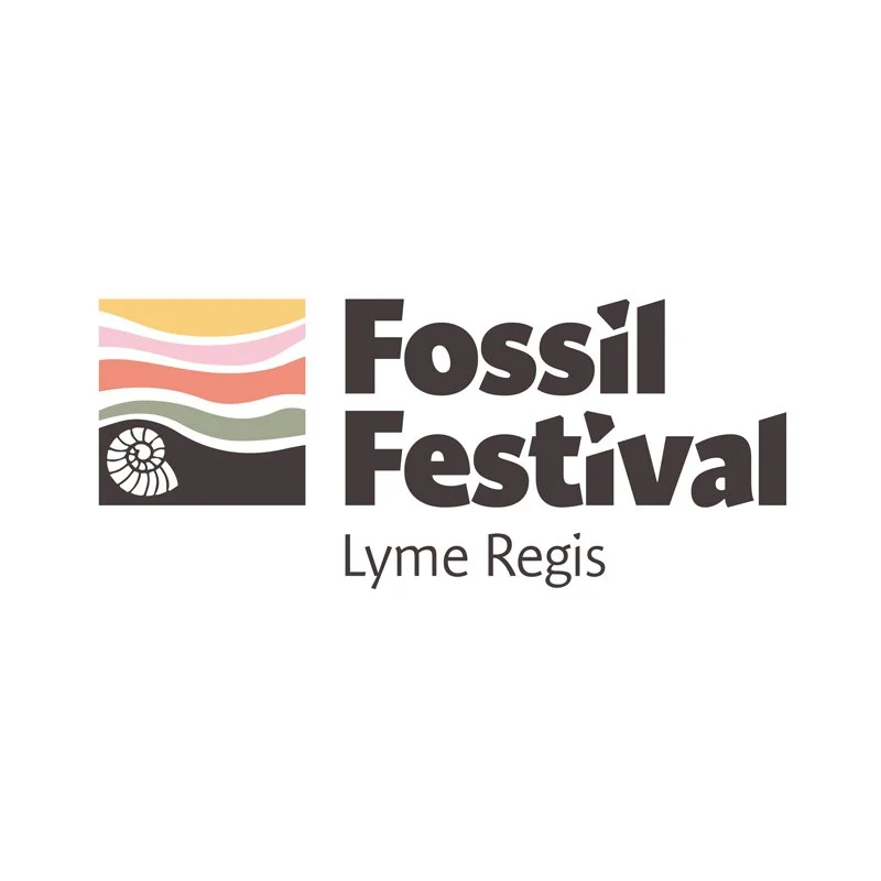Lyme Regis Fossil Festival