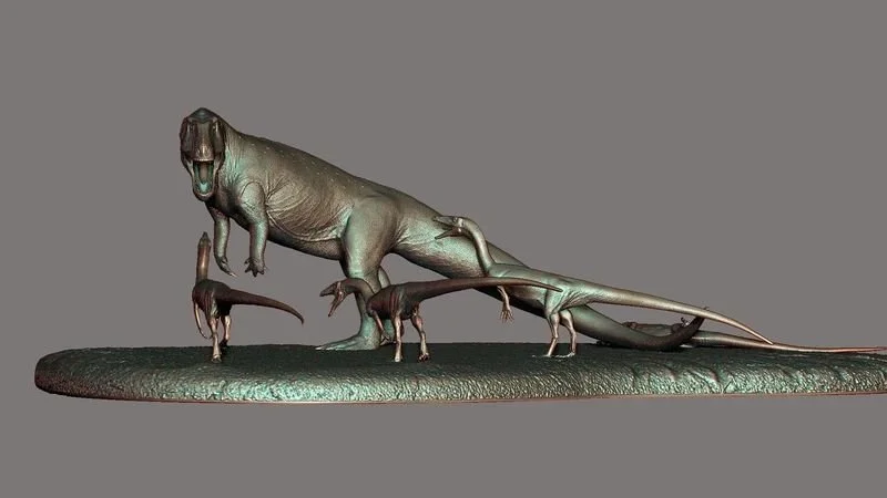 posto diorama side profile.jpg