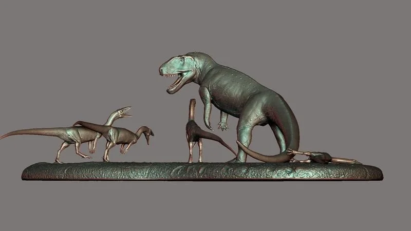 posto diorama 2.jpg