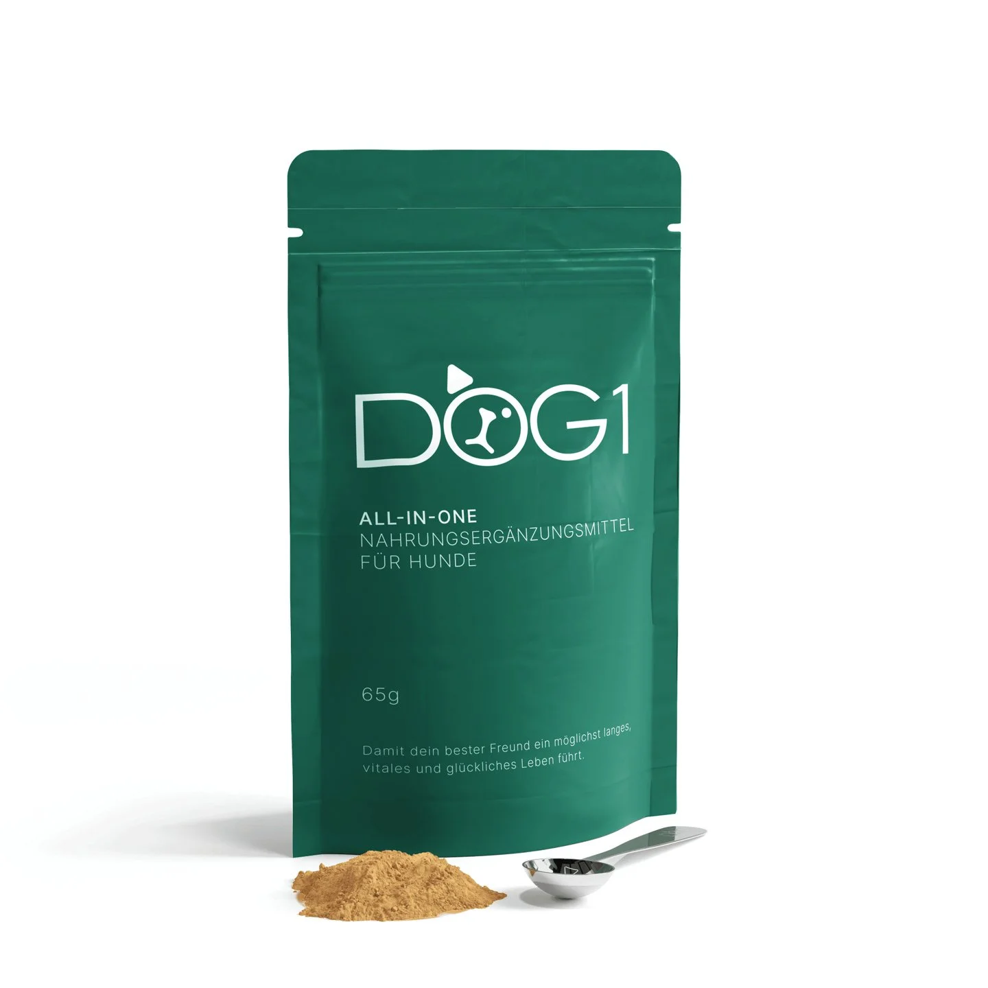 BYHANNEY_DOG1_013.jpg