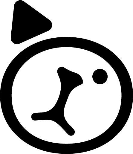 DOG1_ICON_240109_RZ.png