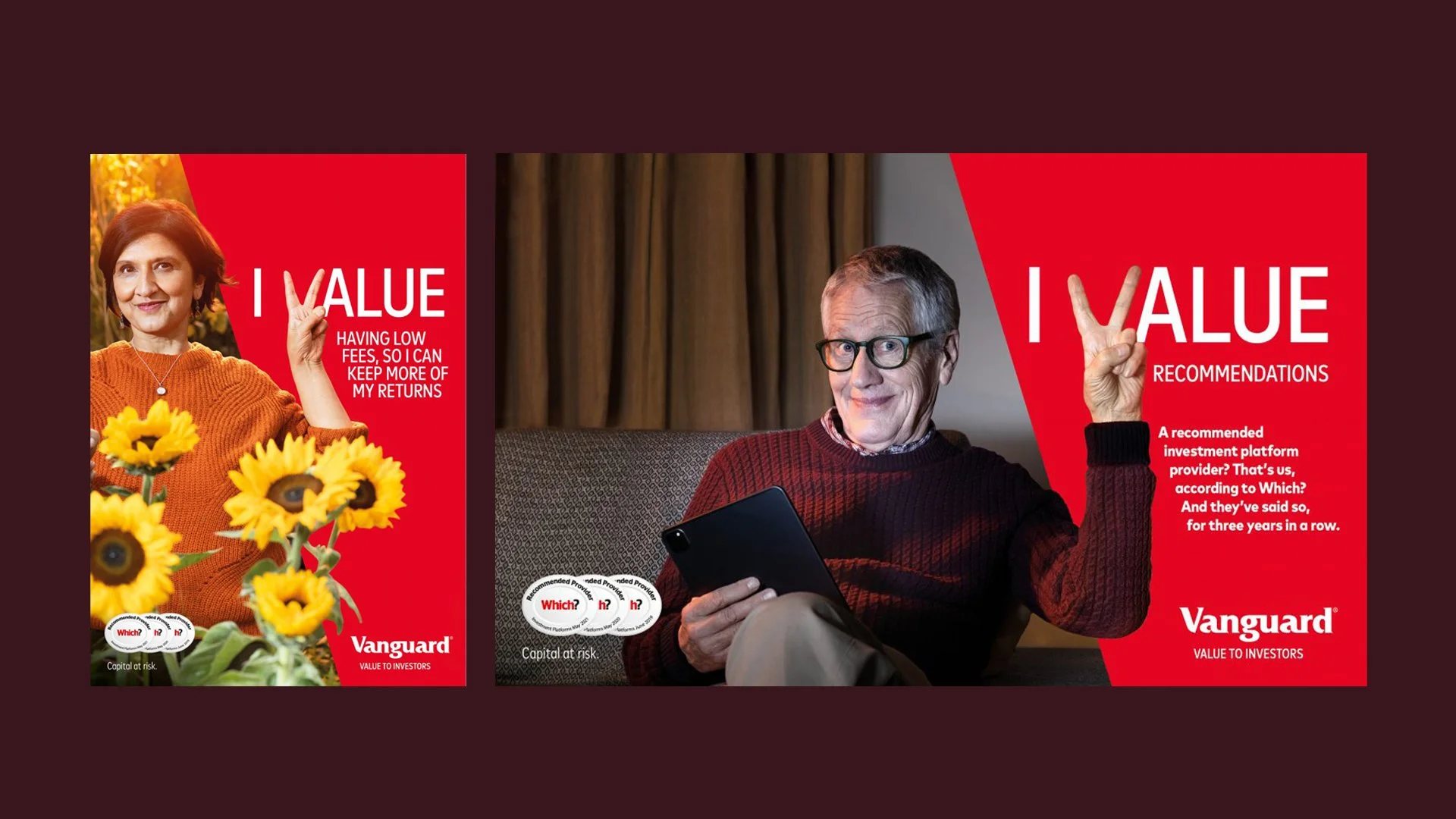 VanguardPosters2 copy.jpg