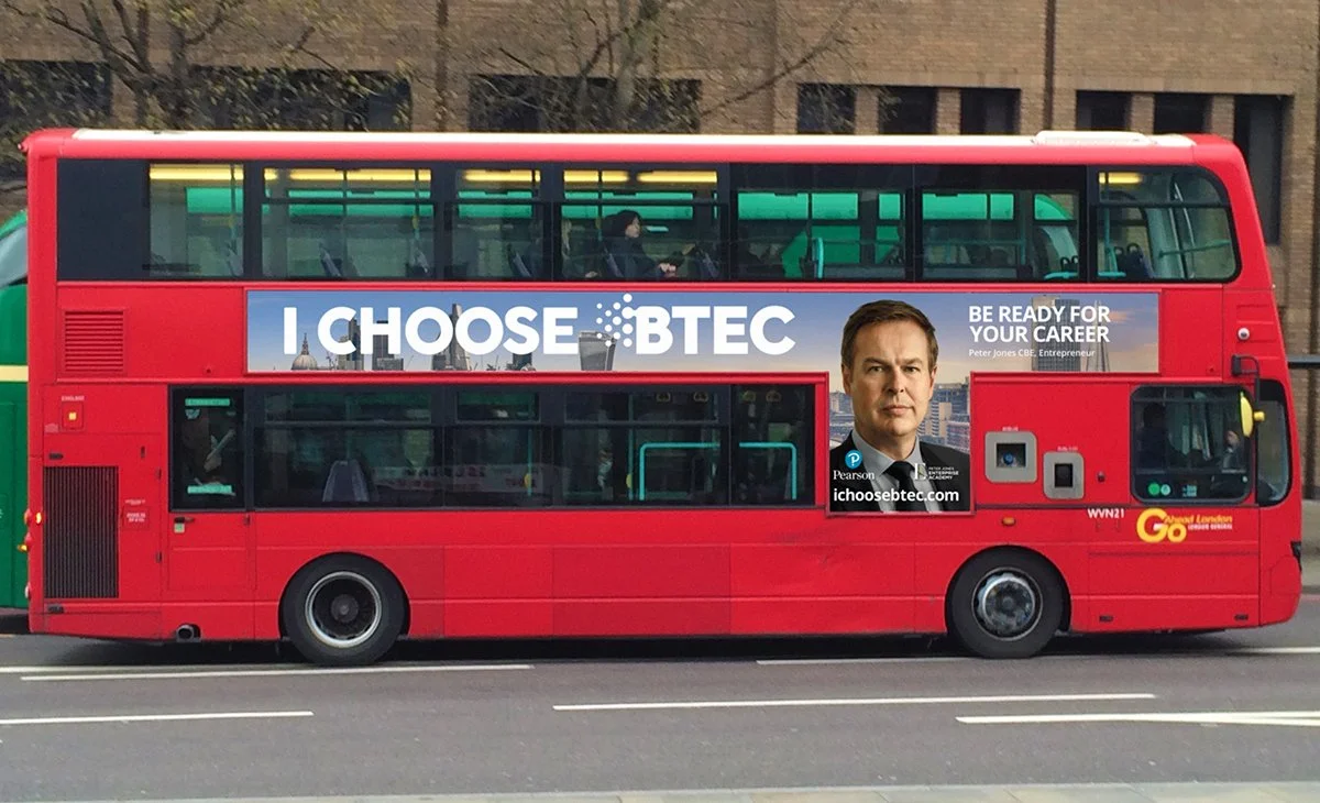 BTEC.jpg
