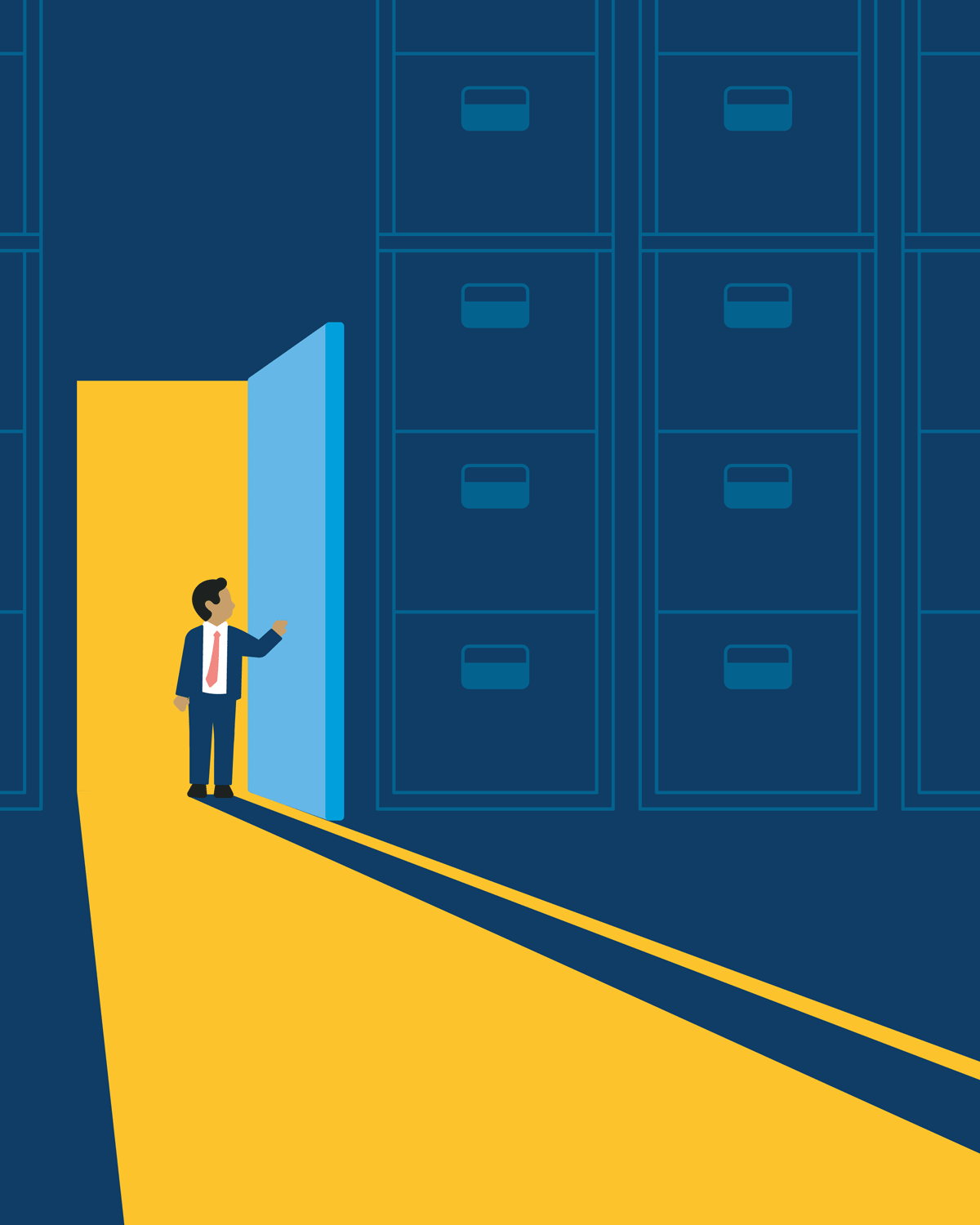 FCA_Door-POSTER.gif