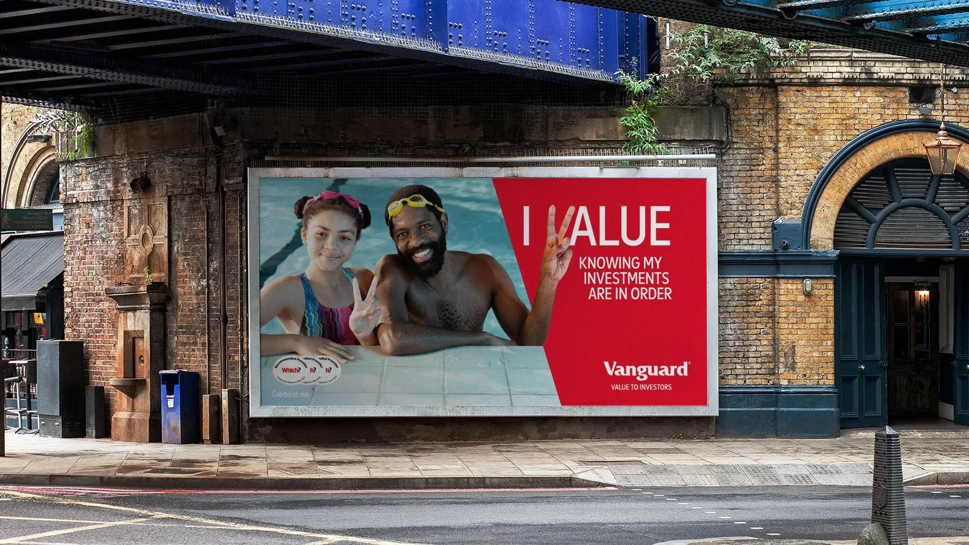 VanguardPosters copy.jpg