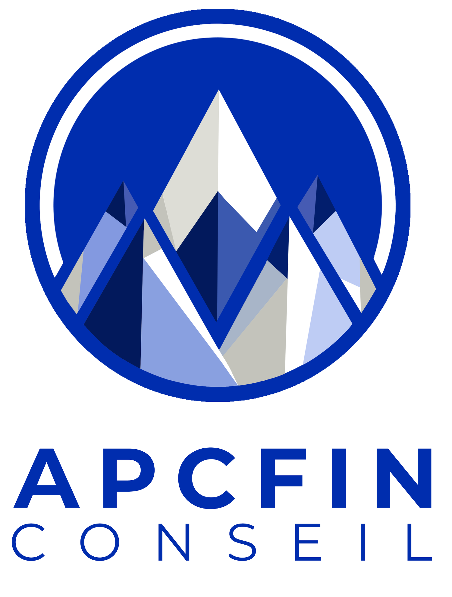 APCFIN Conseil