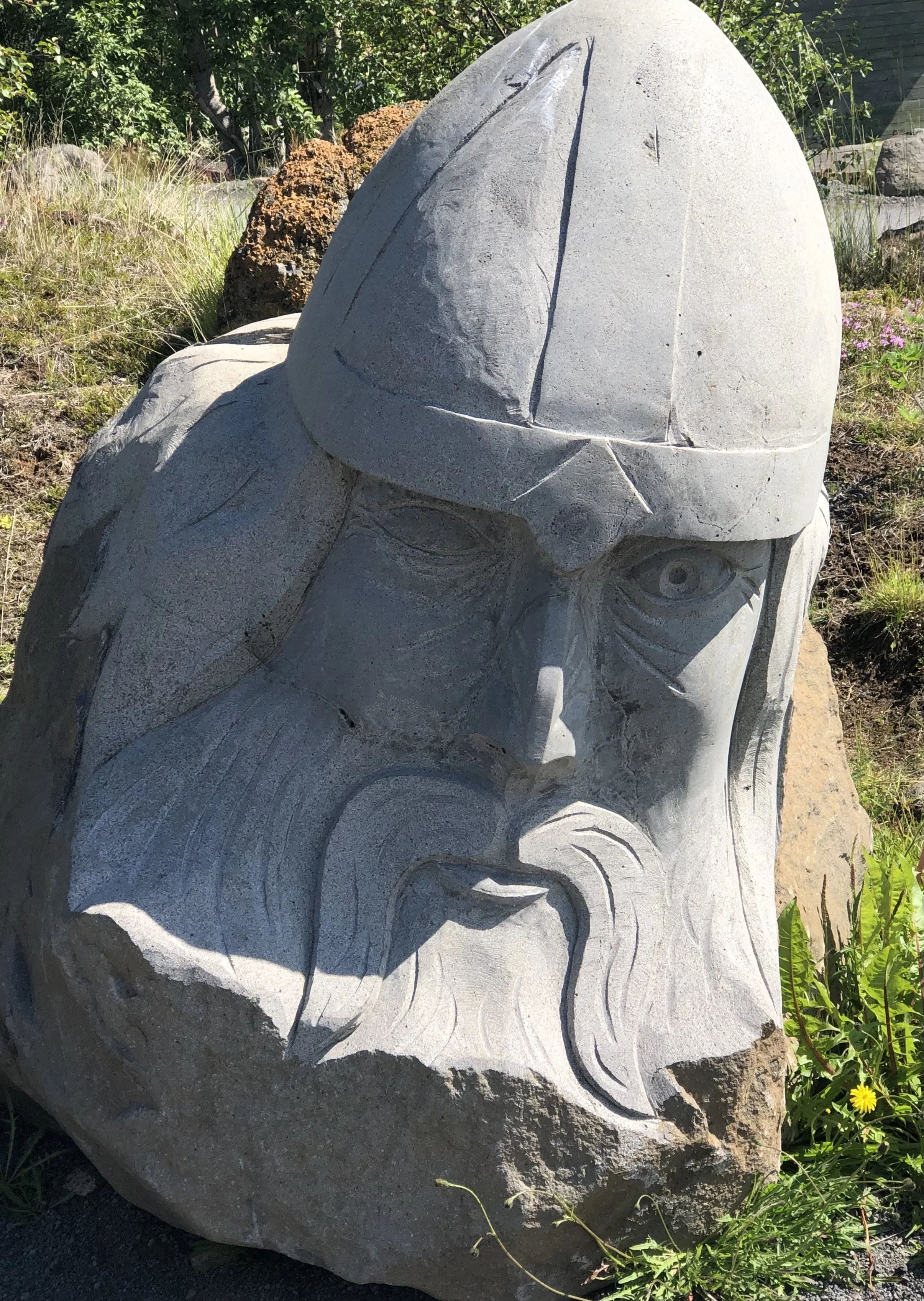1 - Viking Head.jpeg