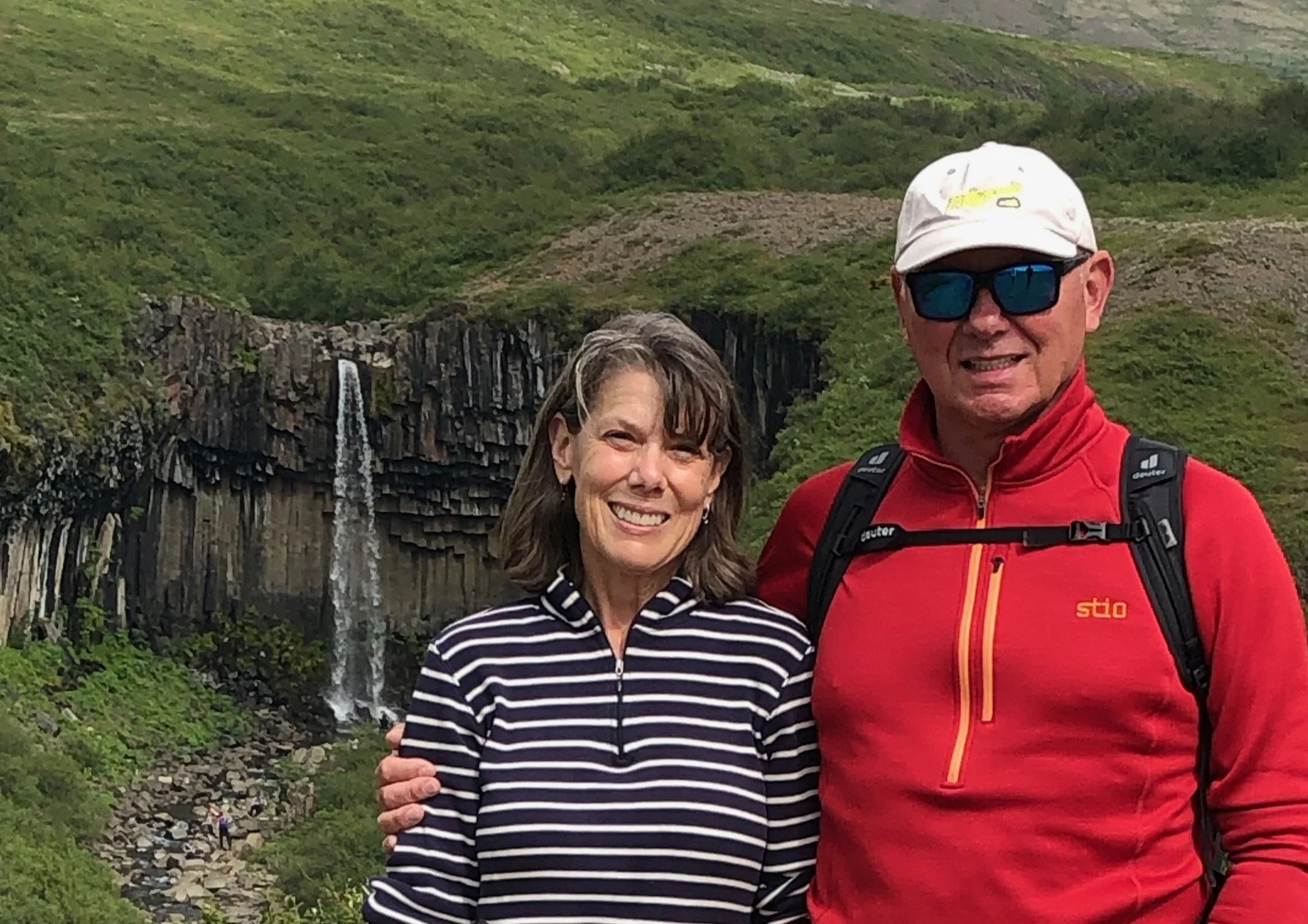 Falling Rocks 3.jpeg