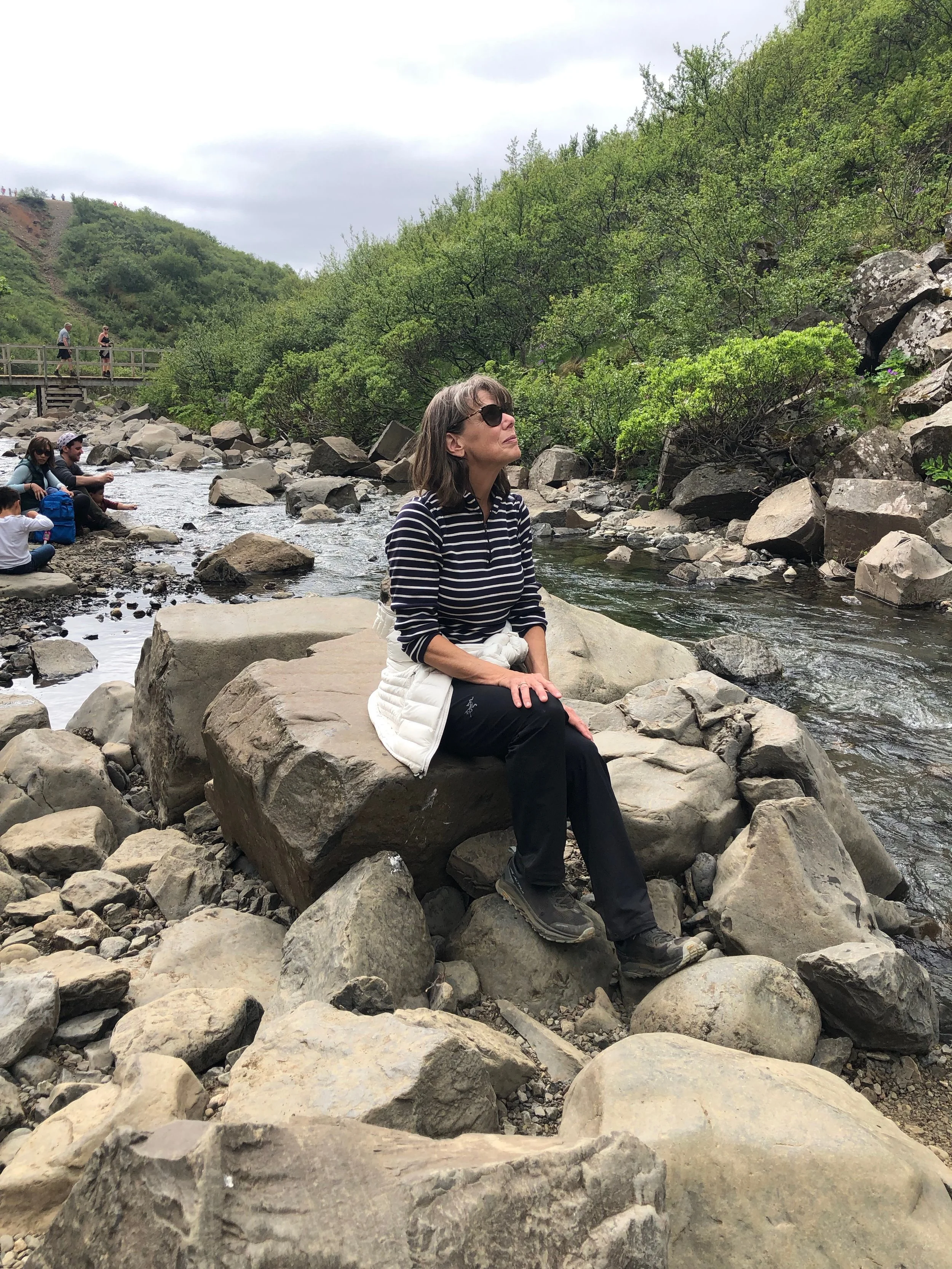 Falling Rocks 4.jpeg