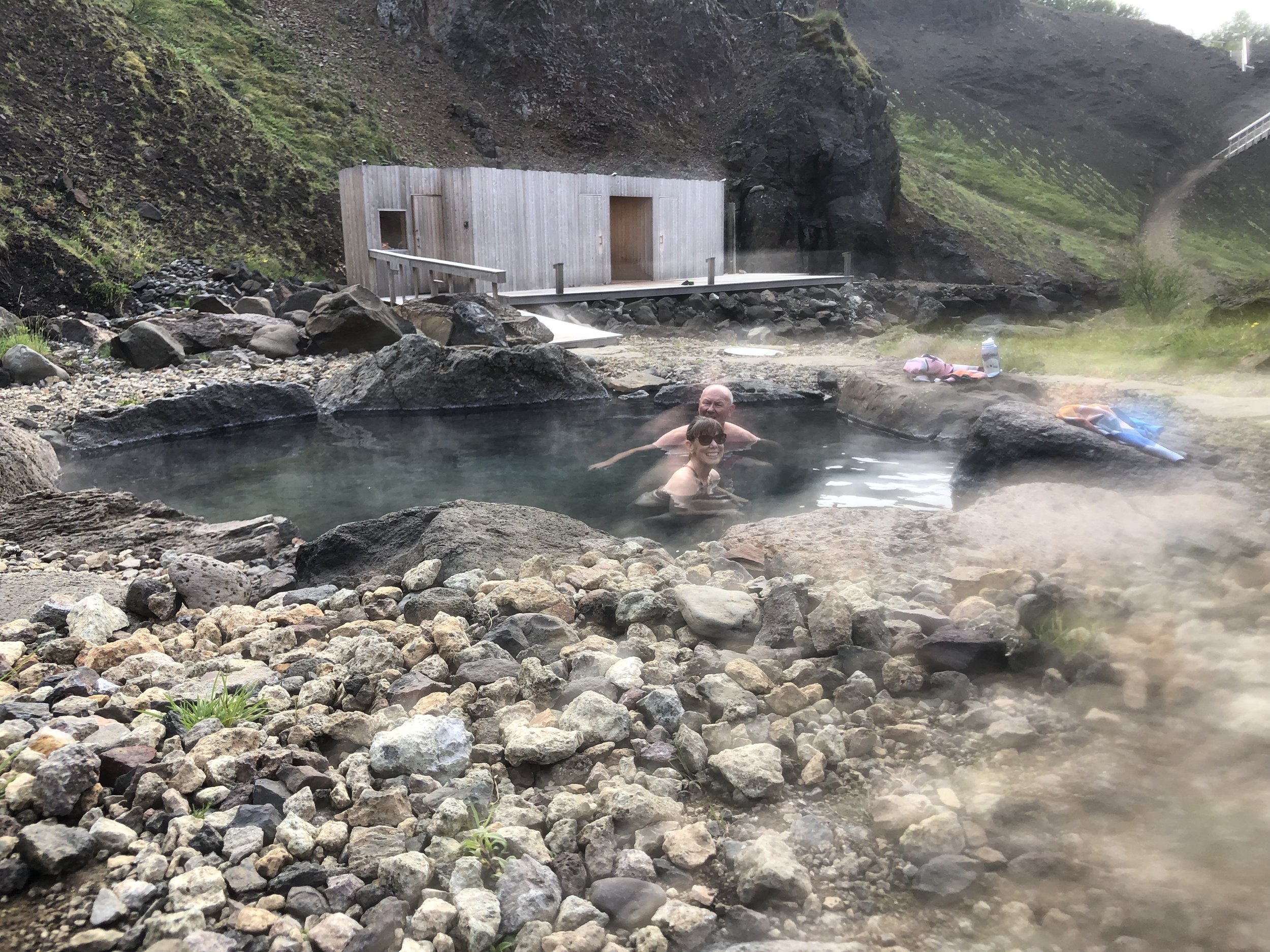 Geothermal 2.jpeg