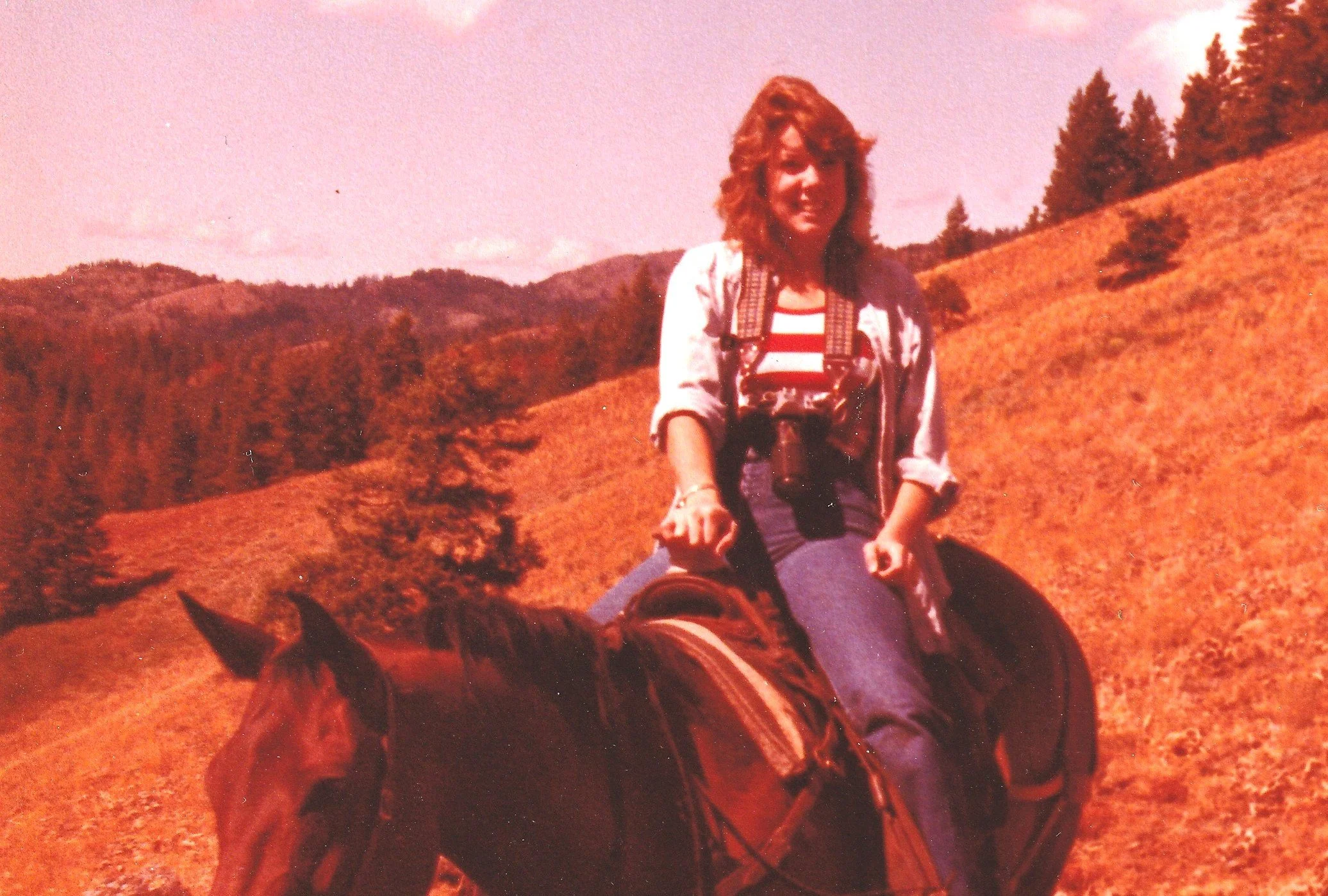 Suzie on Taffy cropped.jpg