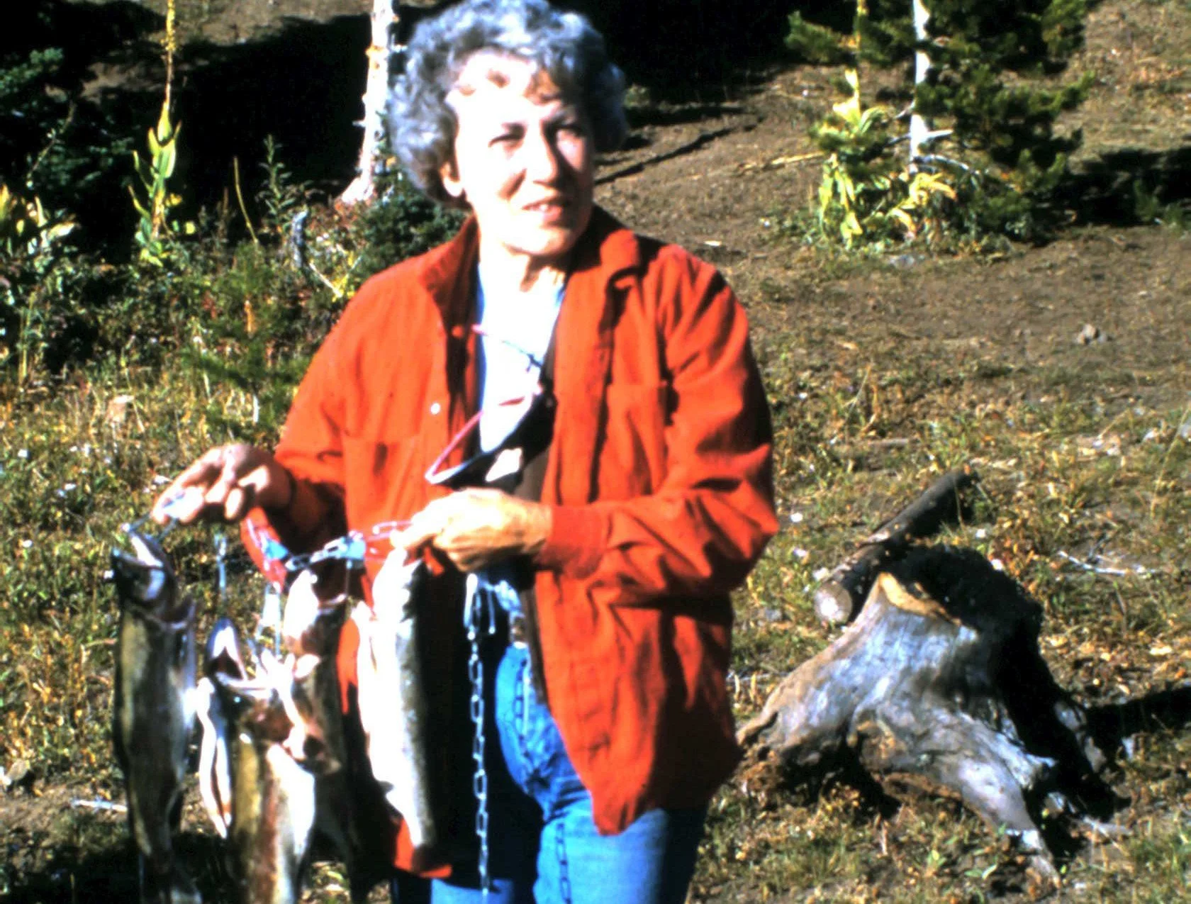 Mom with Fish cropped 2.JPG
