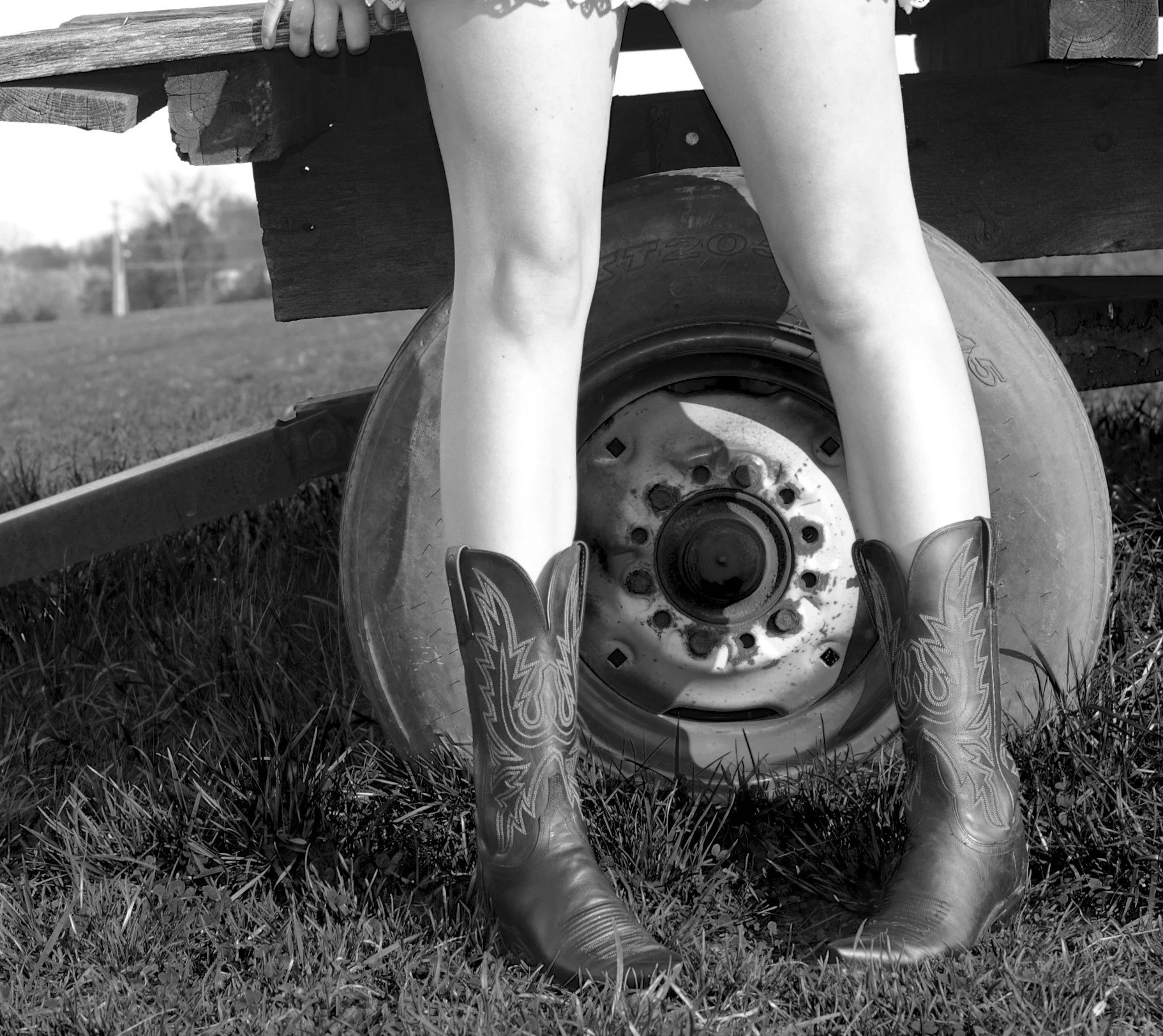 Embracing Today’s Cowboy Culture: a compelling reason to write country