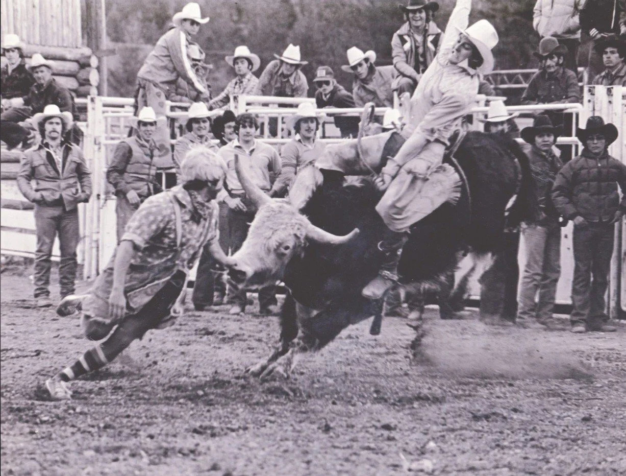 Bullfighting 2.jpg