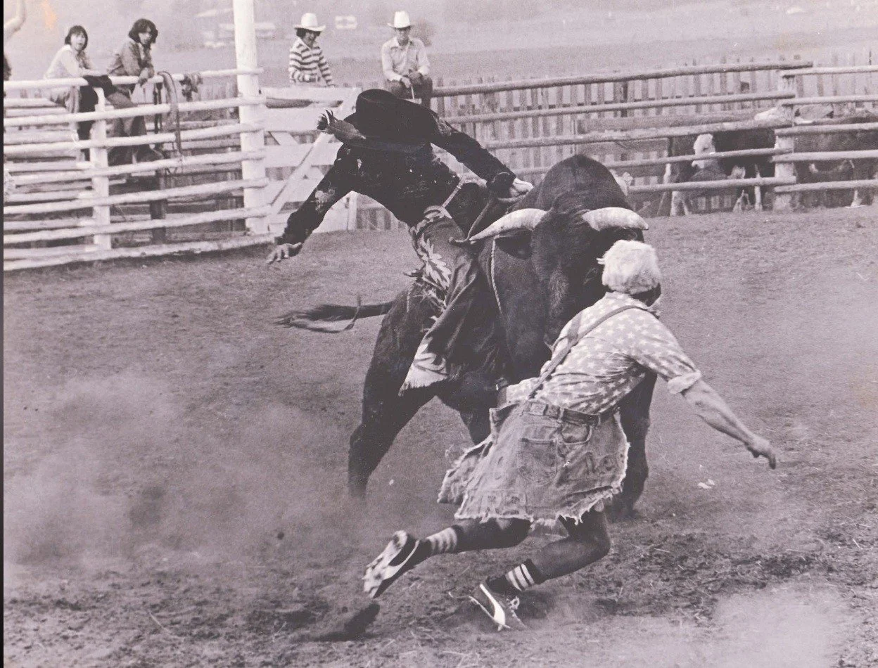 Bullfighting 3.jpg