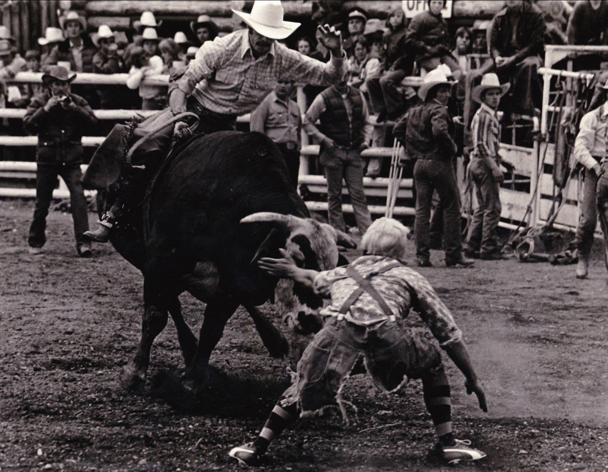 Bullfighting 4.jpg