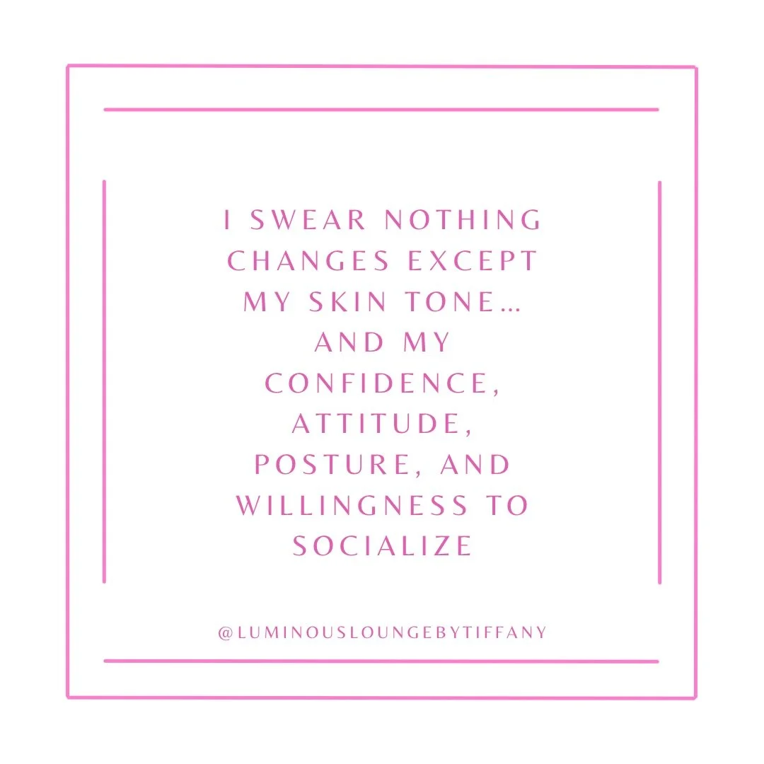 .
.
.
.
#spraytan #tan #clermontfl #orlandofl #tanning