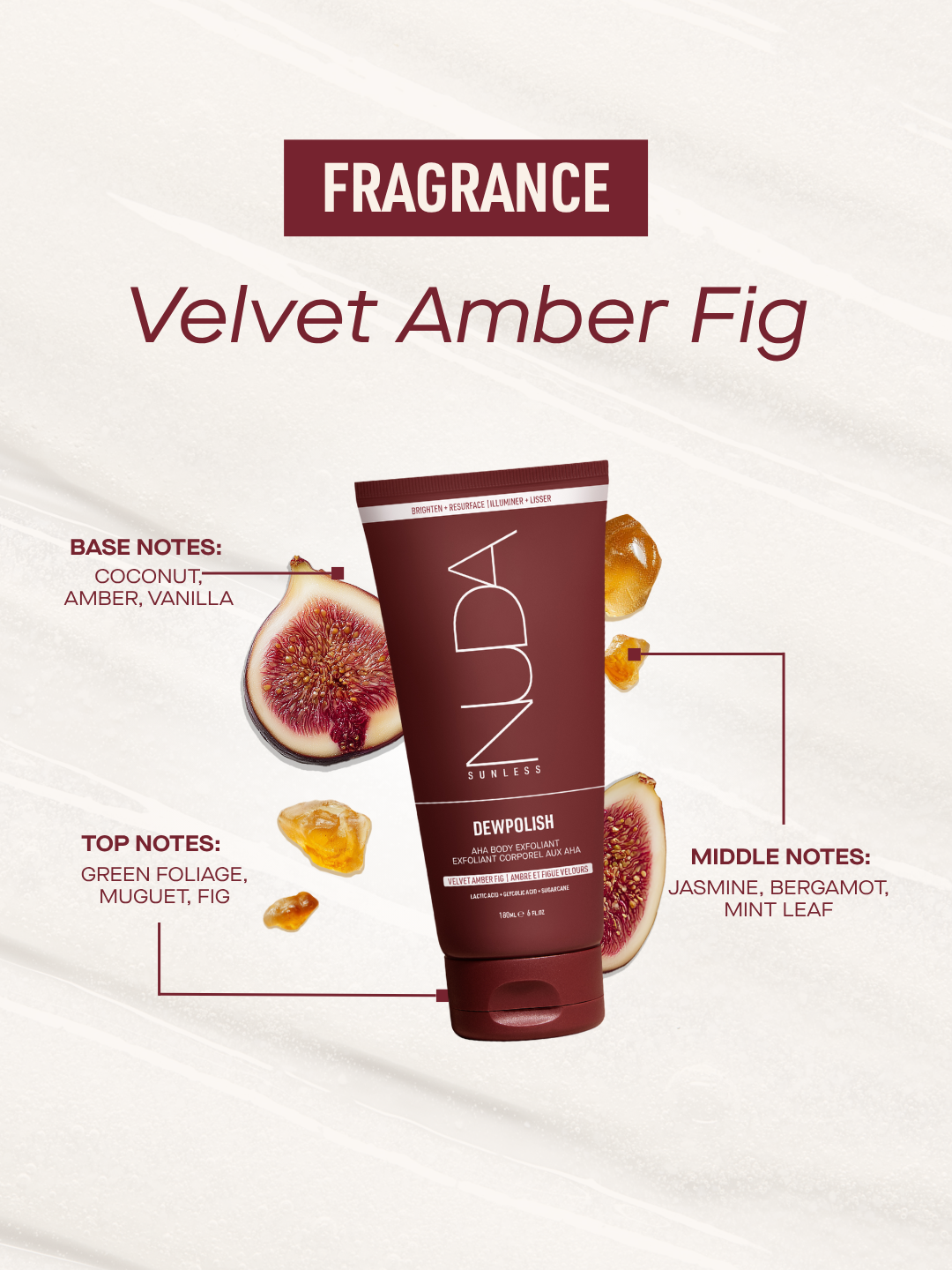 EN - DEWPOLISH FRAGRANCE.PNG