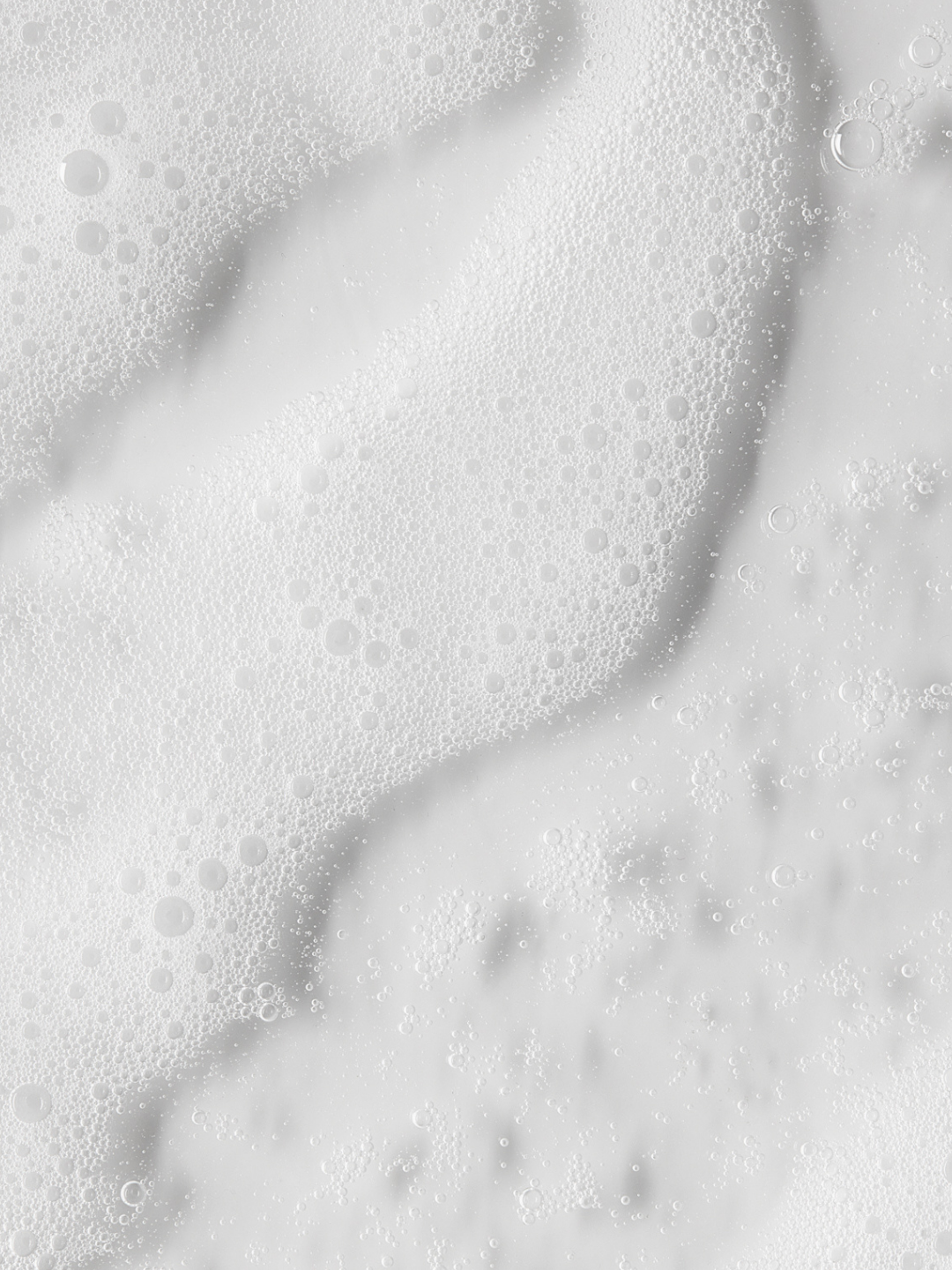 DEWPOLISH TEXTURE.PNG