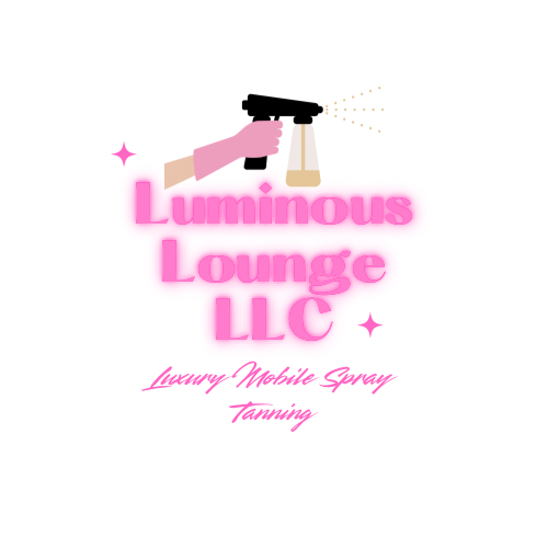 Luminous Lounge