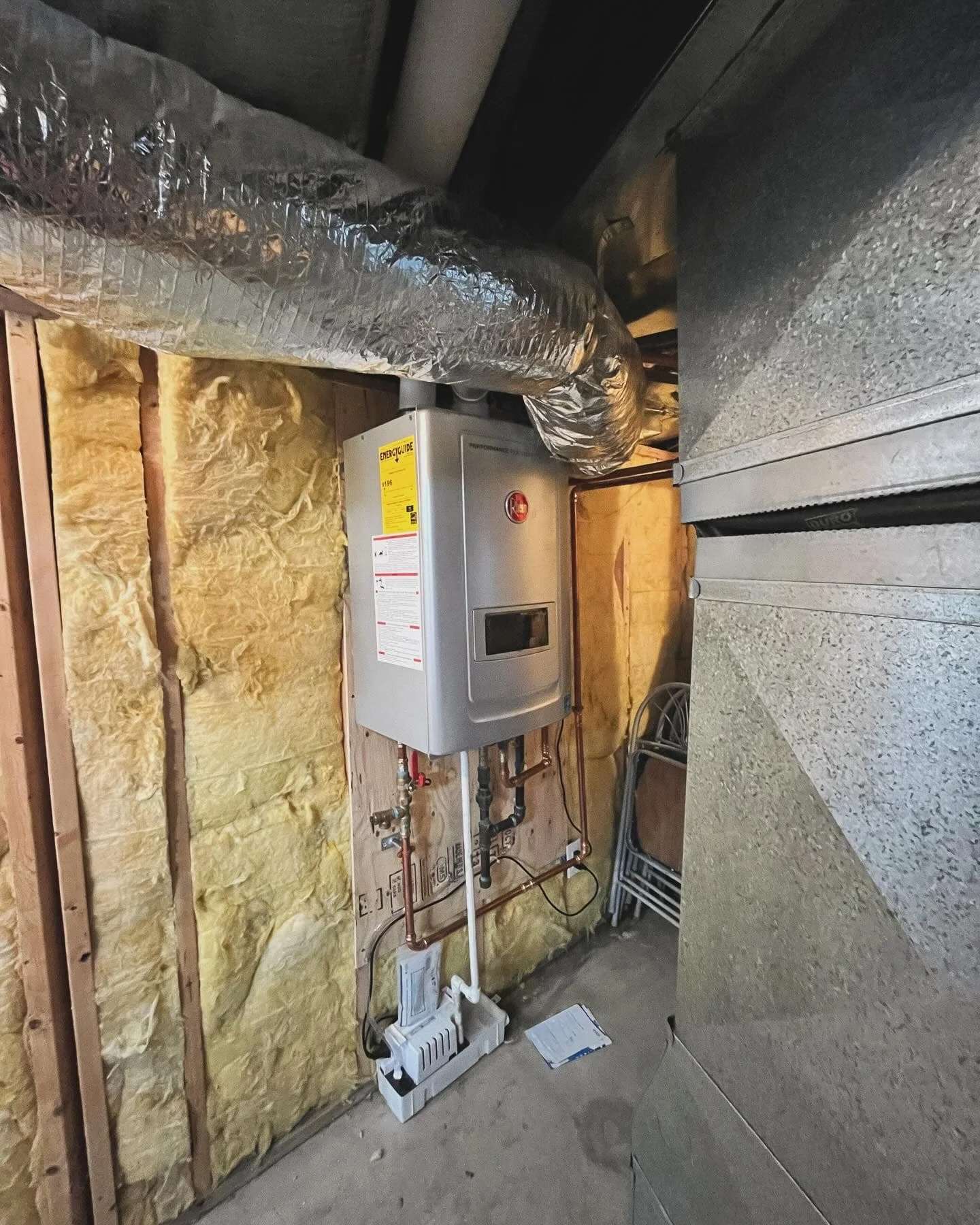 Tankless Water Heater Pic.jpg