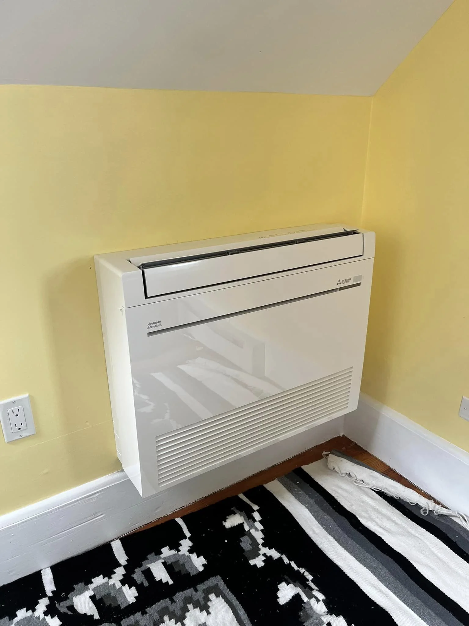 Floor Mounted Mini Split .jpg